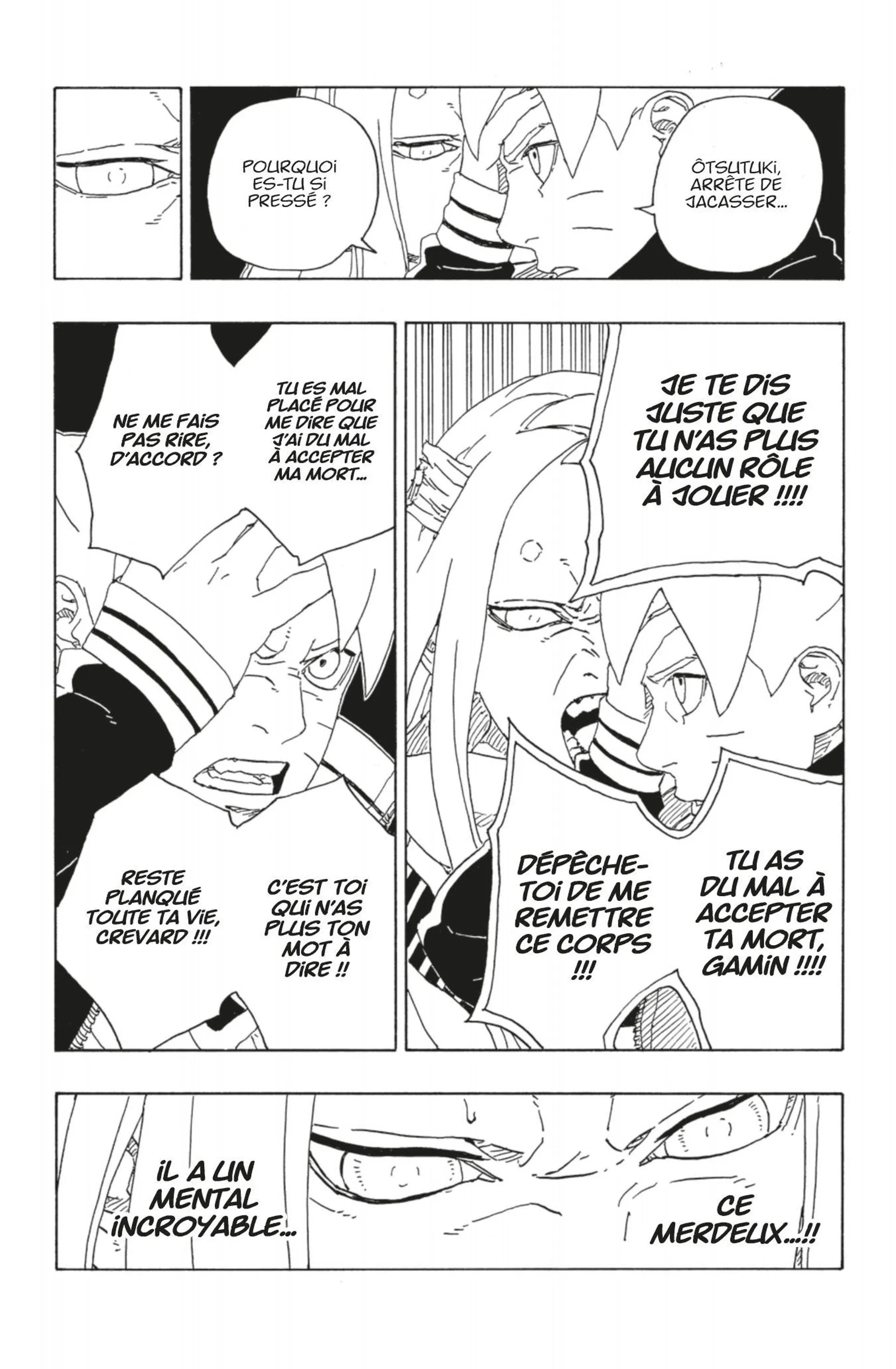 Boruto - 80 - 65cea0c9ae2ec_Cawa.webp