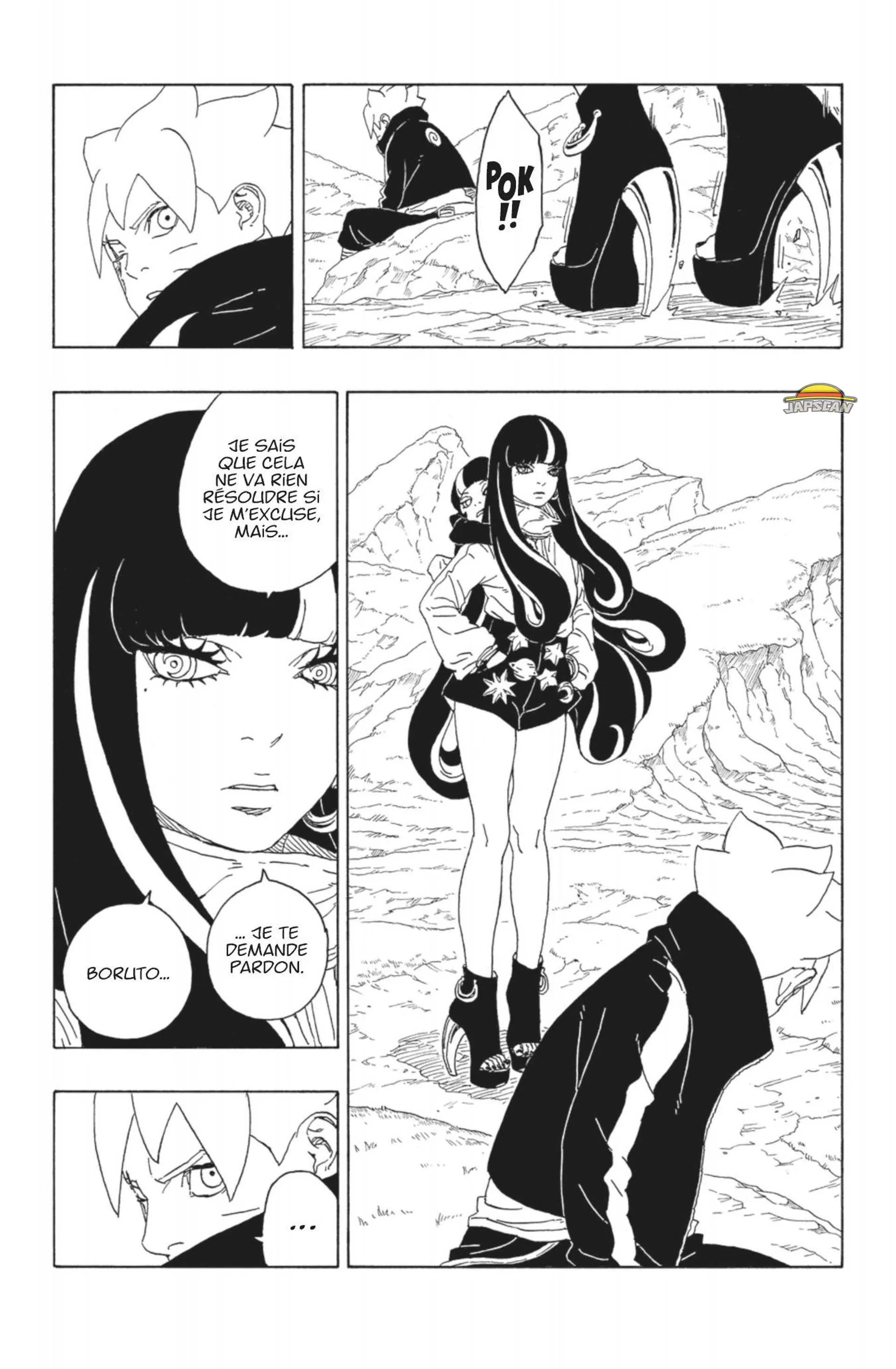 Boruto - 80 - 65cea0cb42272_CzZX.webp