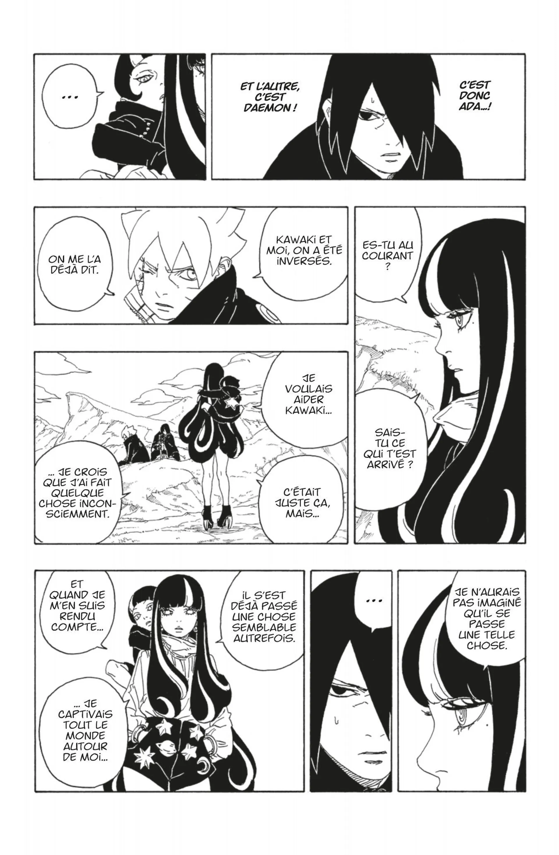 Boruto - 80 - 65cea0cce3ace_sCCT.webp