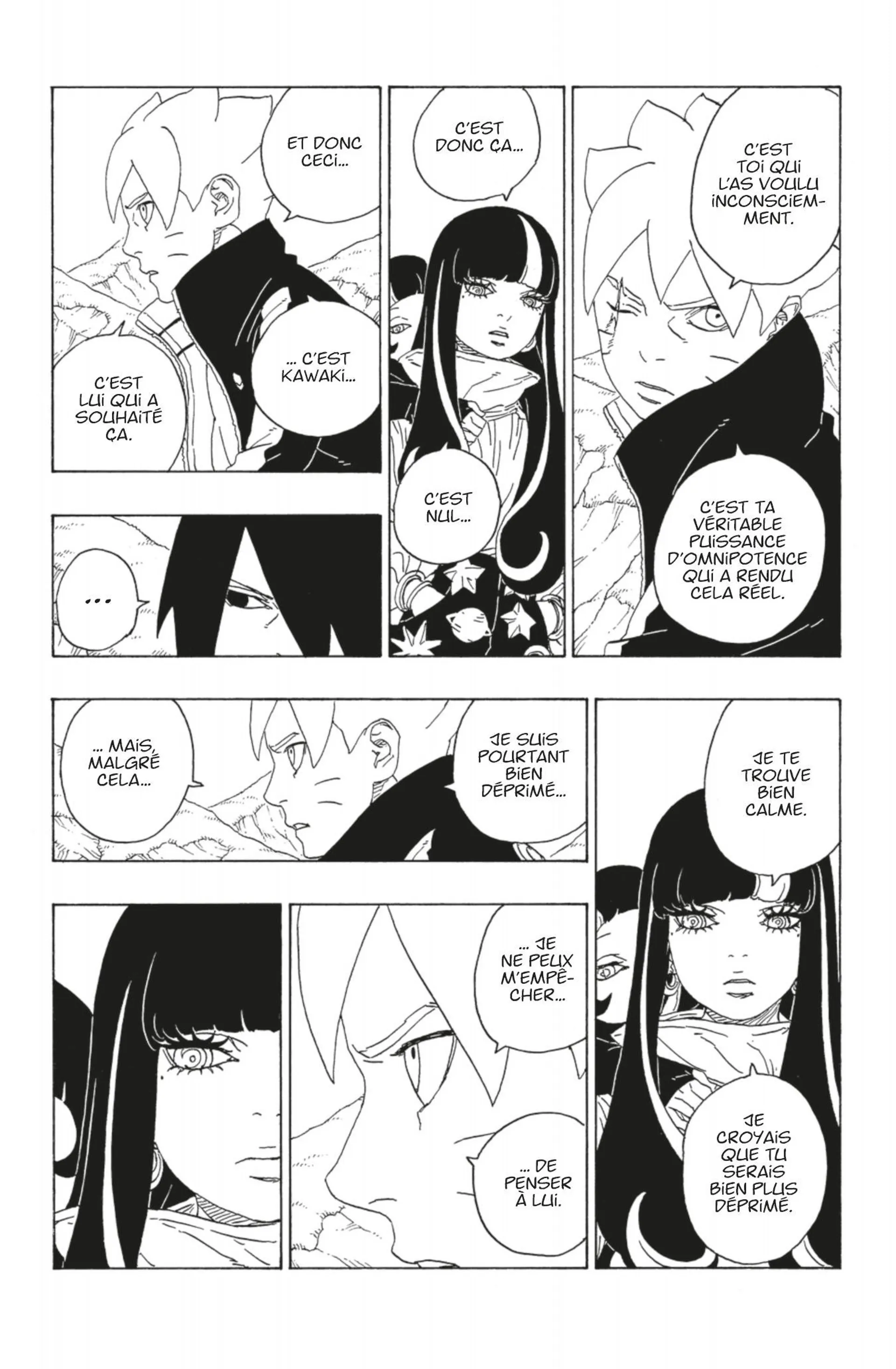 Boruto - 80 - 65cea0ce7ec82_DGNP.webp