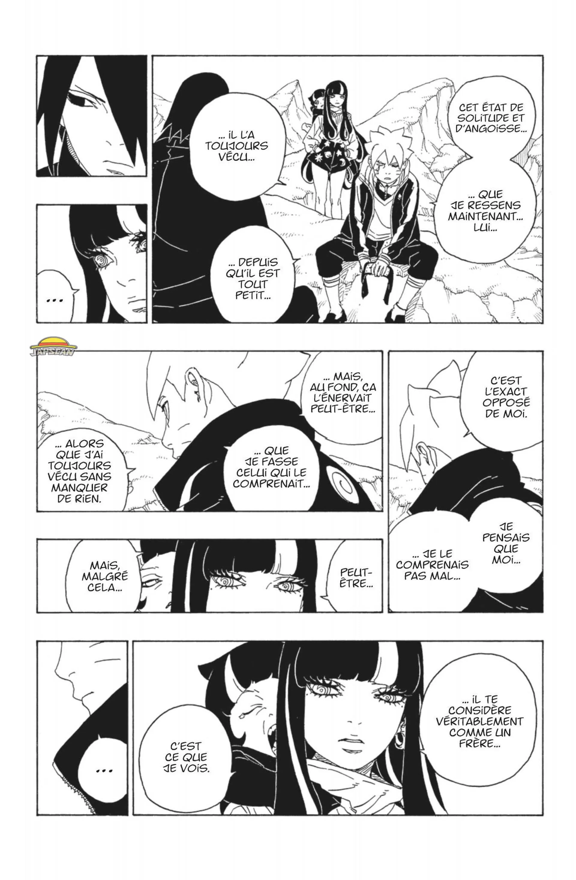 Boruto - 80 - 65cea0d0082ef_XEgN.webp