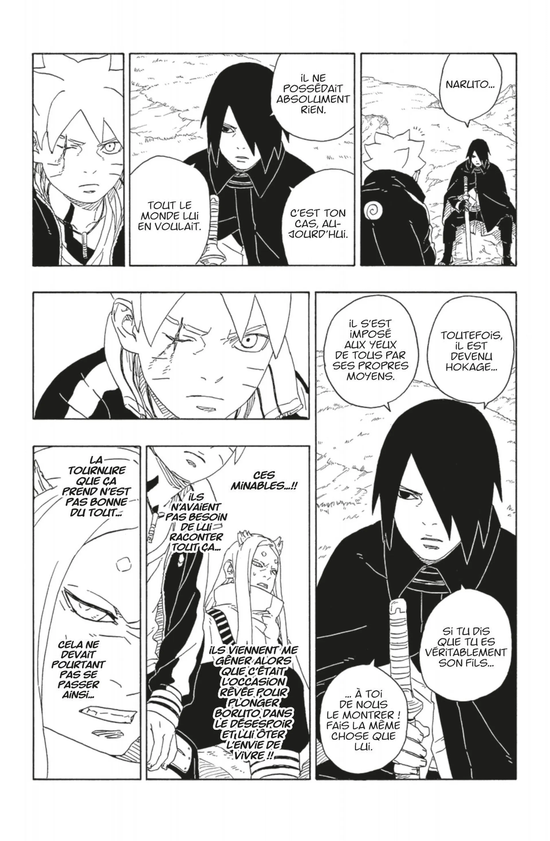 Boruto - 80 - 65cea0d19cca1_2JZY.webp
