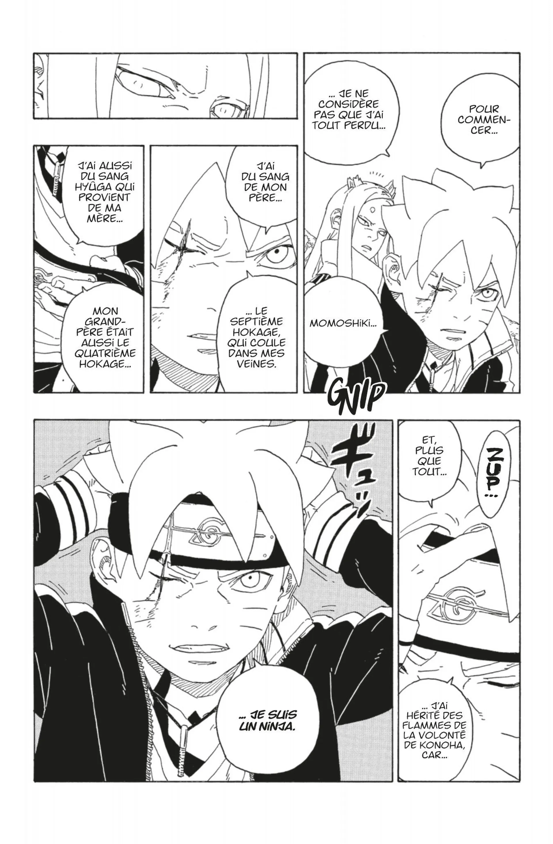 Boruto - 80 - 65cea0d383d68_OOkw.webp