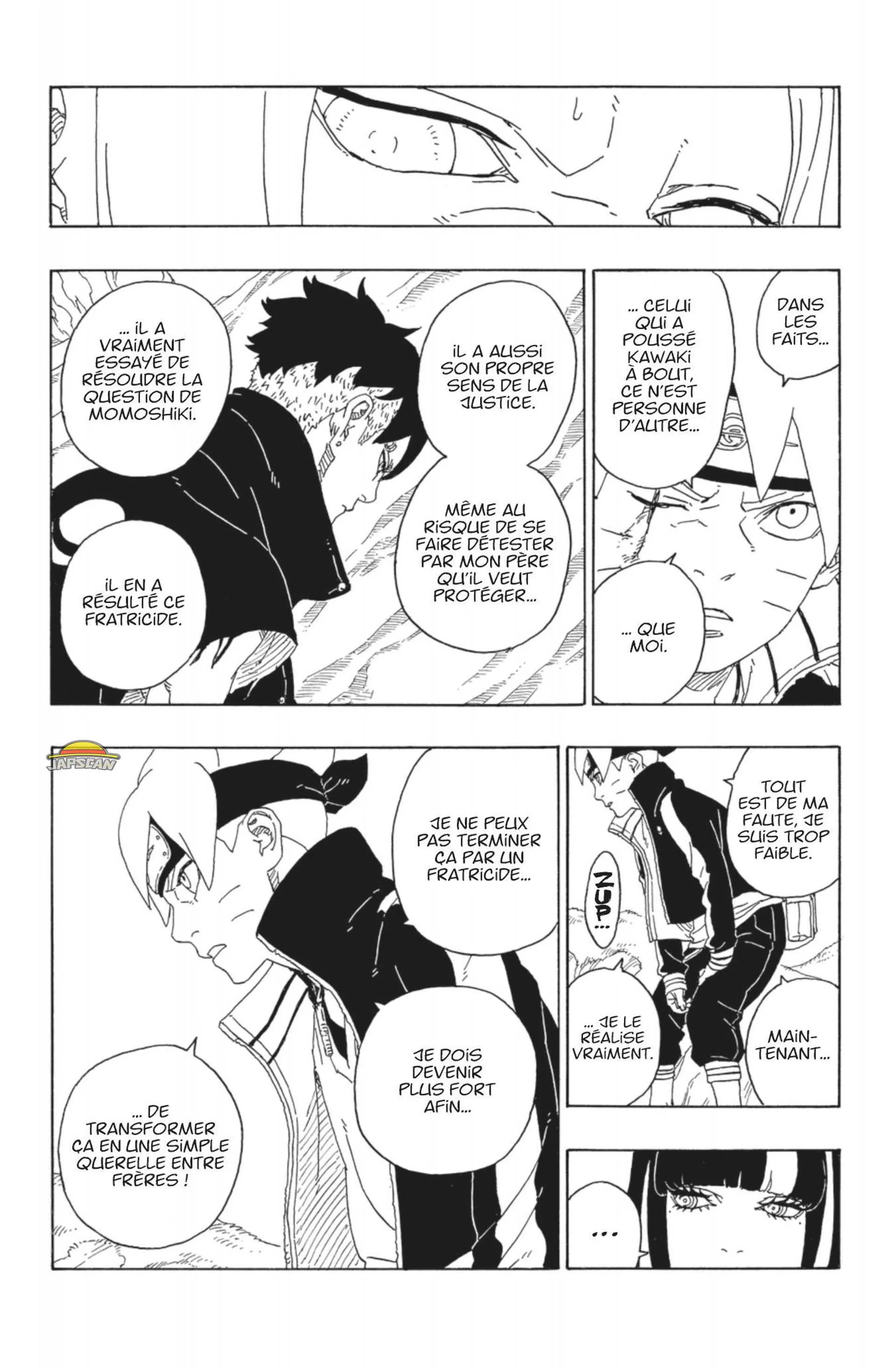 Boruto - 80 - 65cea0d511a6c_kmj6.webp