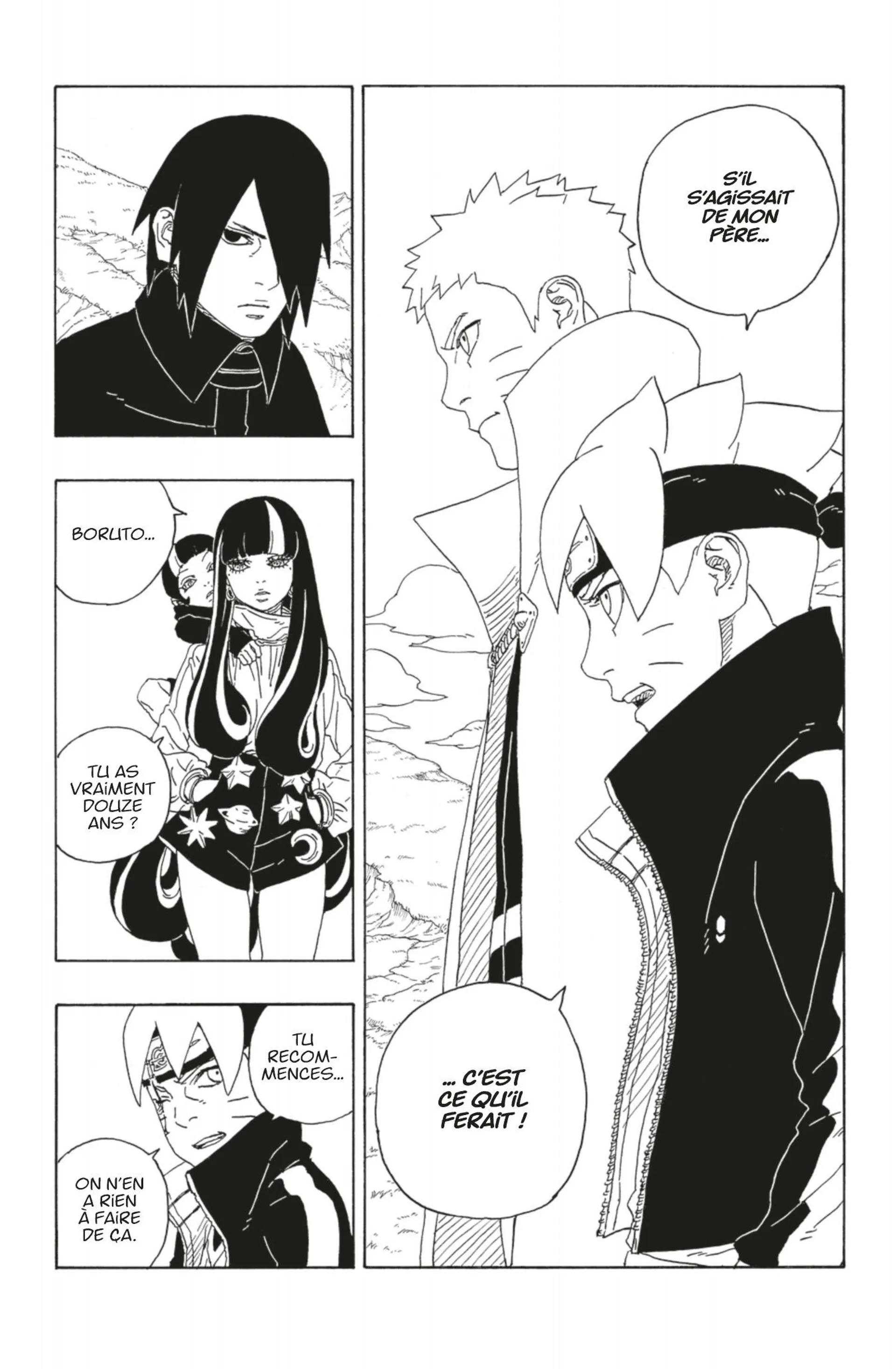 Boruto - 80 - 65cea0d67e05b_iDhp.webp