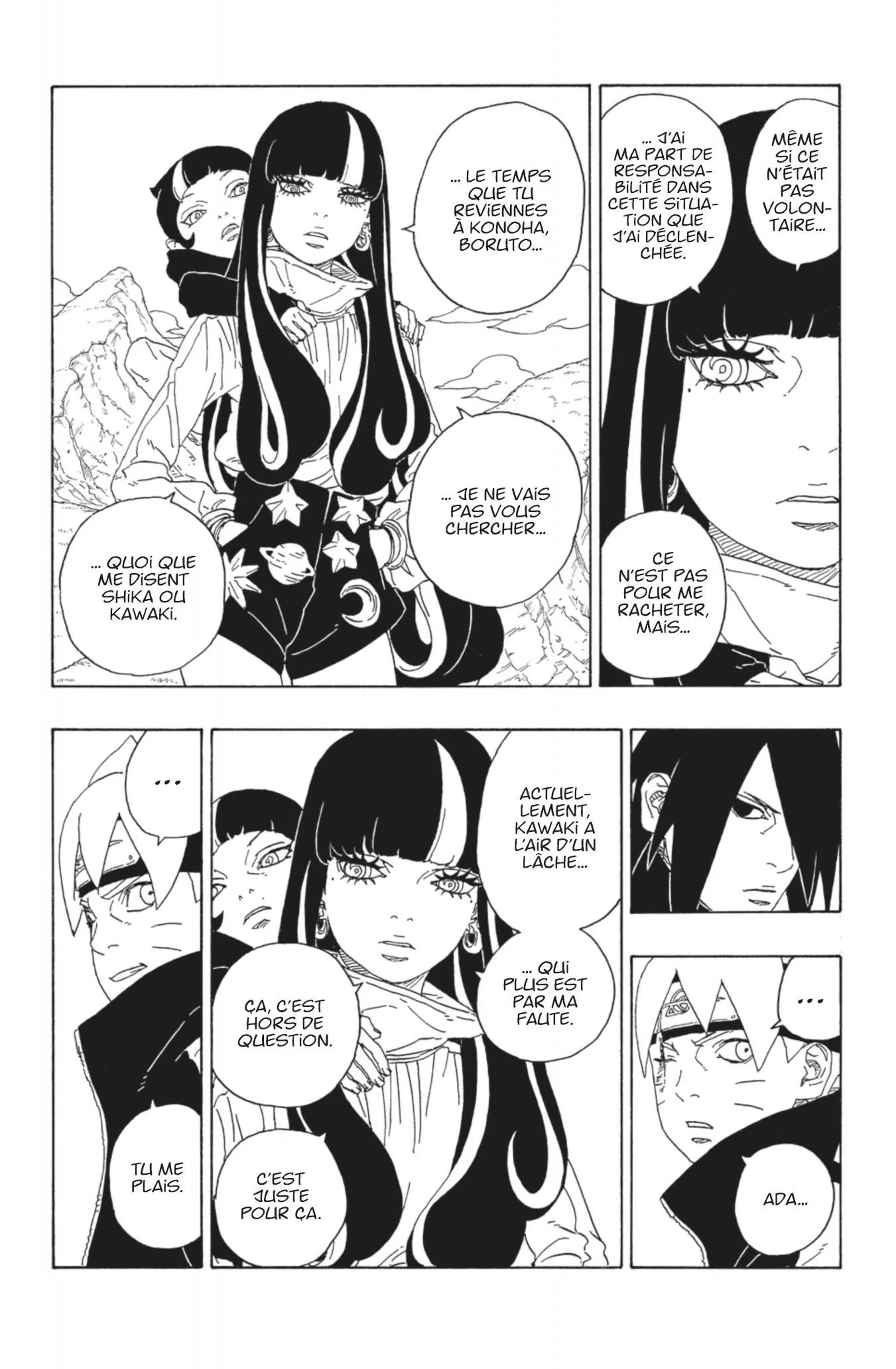 Boruto - 80 - 65cea0d808429_dh1e.webp