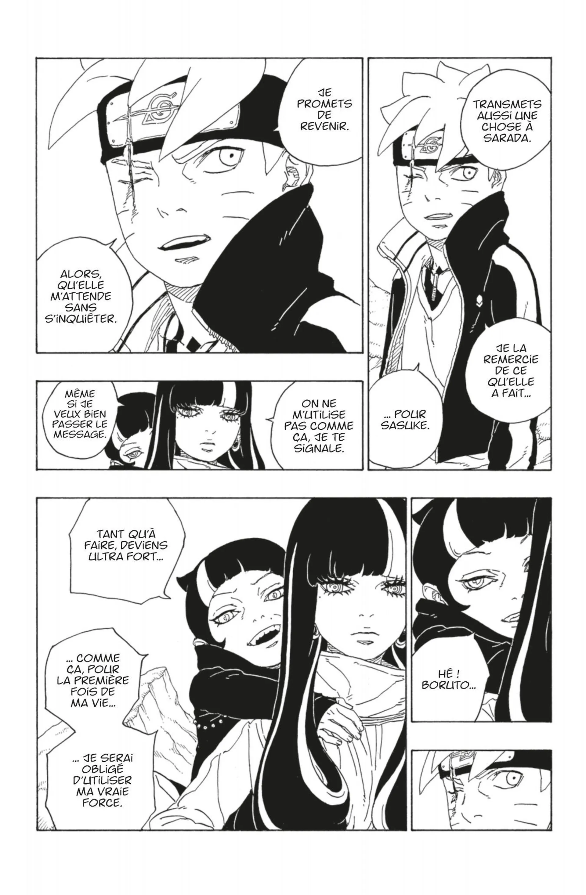 Boruto - 80 - 65cea0d9a8fdb_eF1E.webp