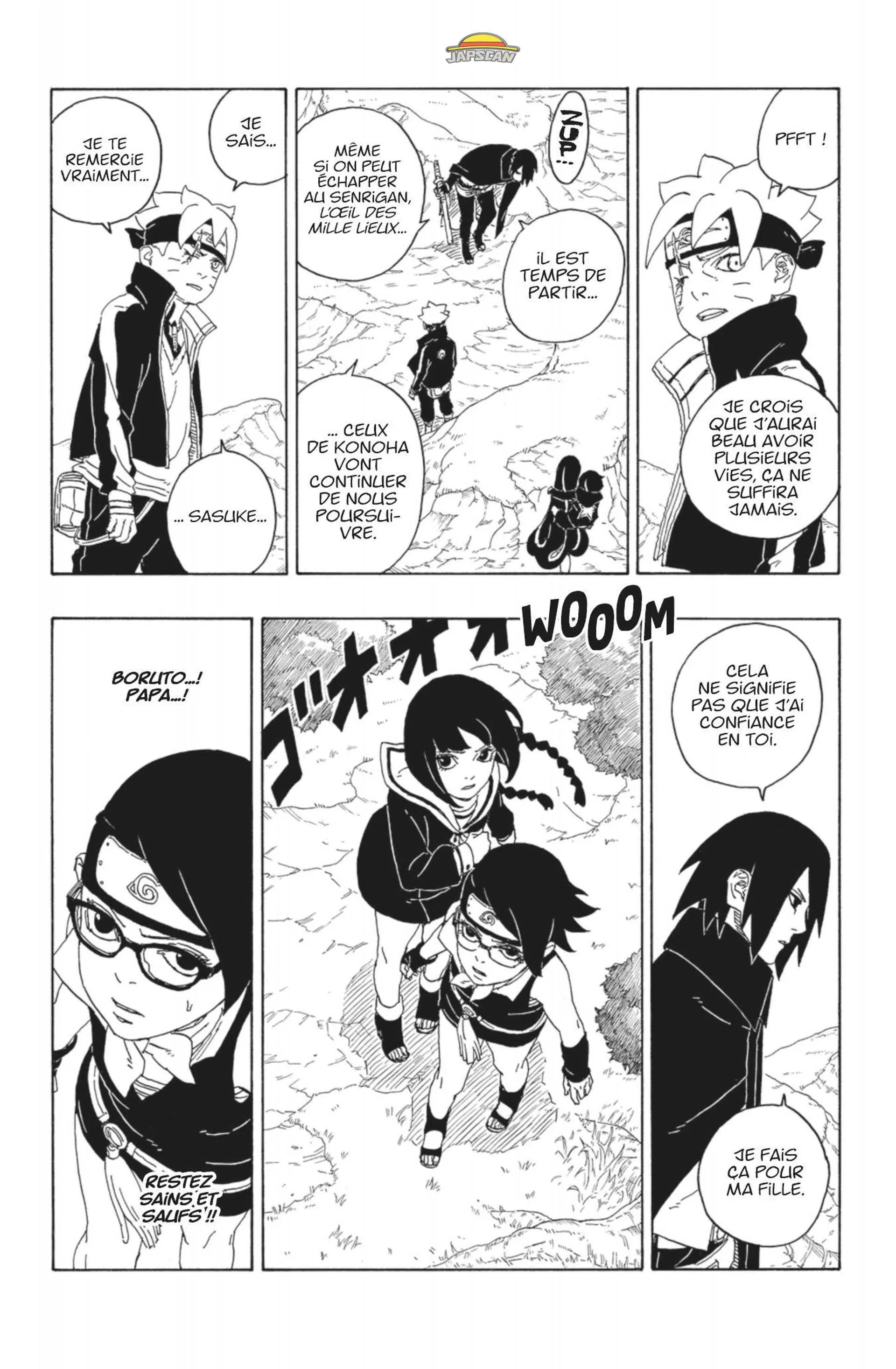 Boruto - 80 - 65cea0db55255_Kh24.webp
