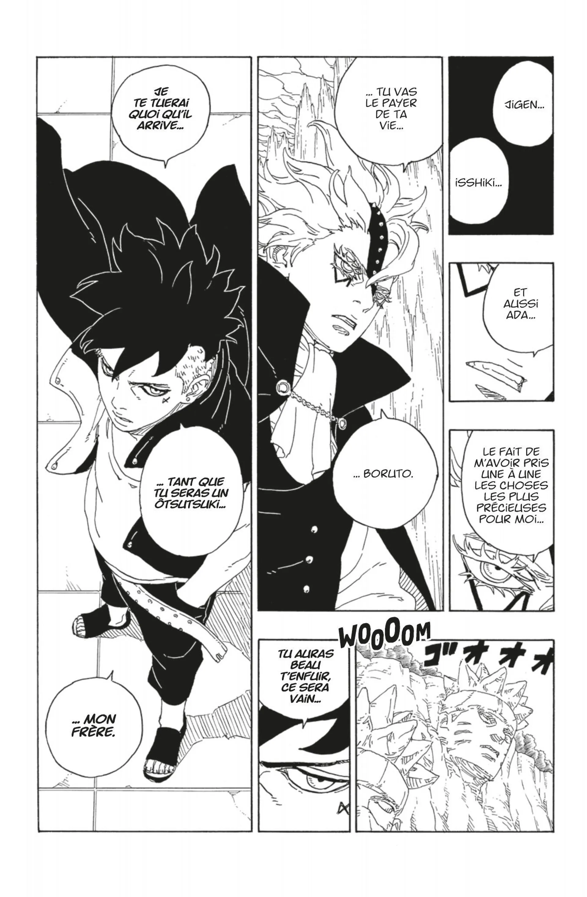 Boruto - 80 - 65cea0dd106e3_iHXz.webp