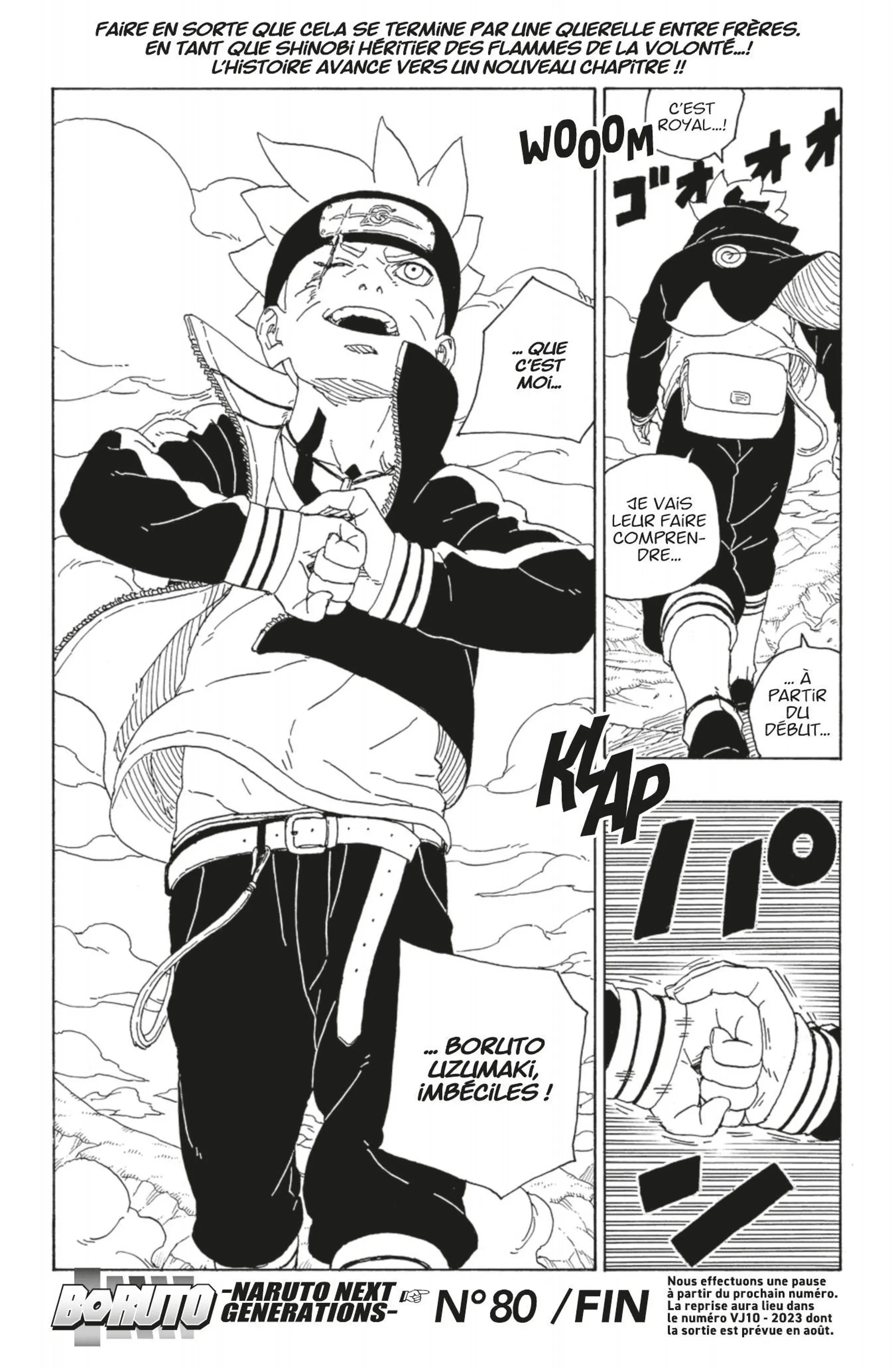 Boruto - 80 - 65cea0deae16c_RWLa.webp