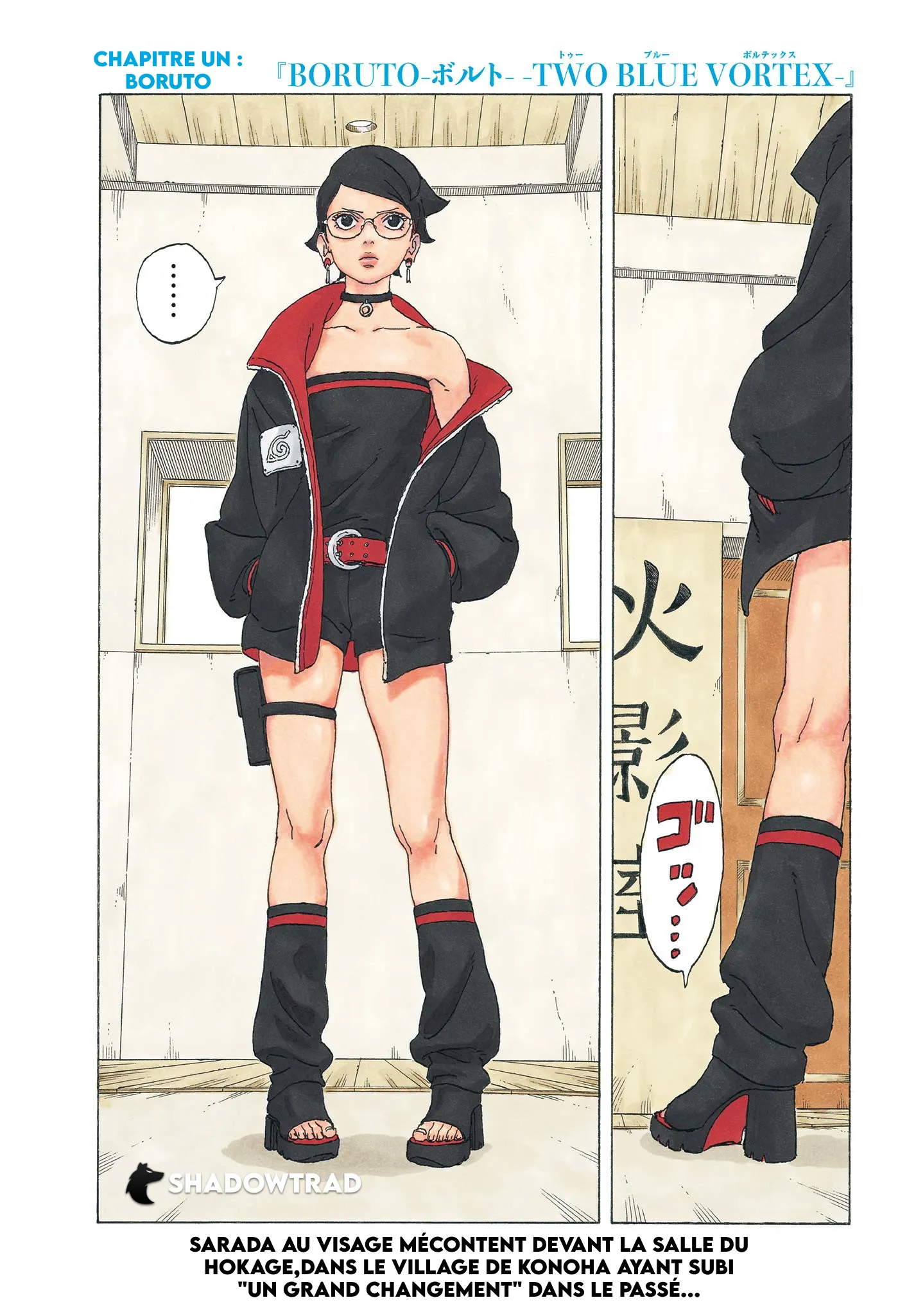 Boruto - 81 - 65cea1ed5167d_BtoP.webp