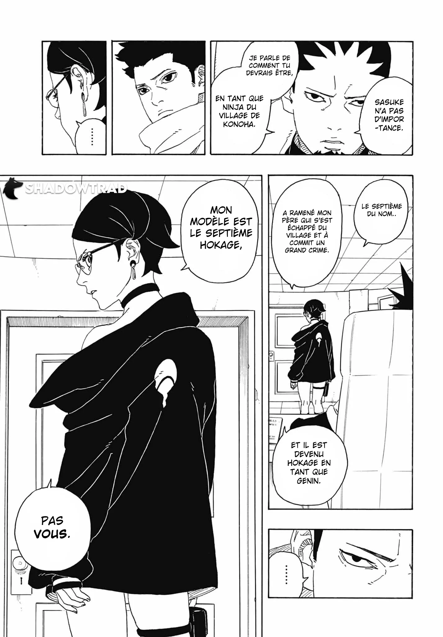 Boruto - 81 - 65cea1f2ddb1d_tf4s.webp