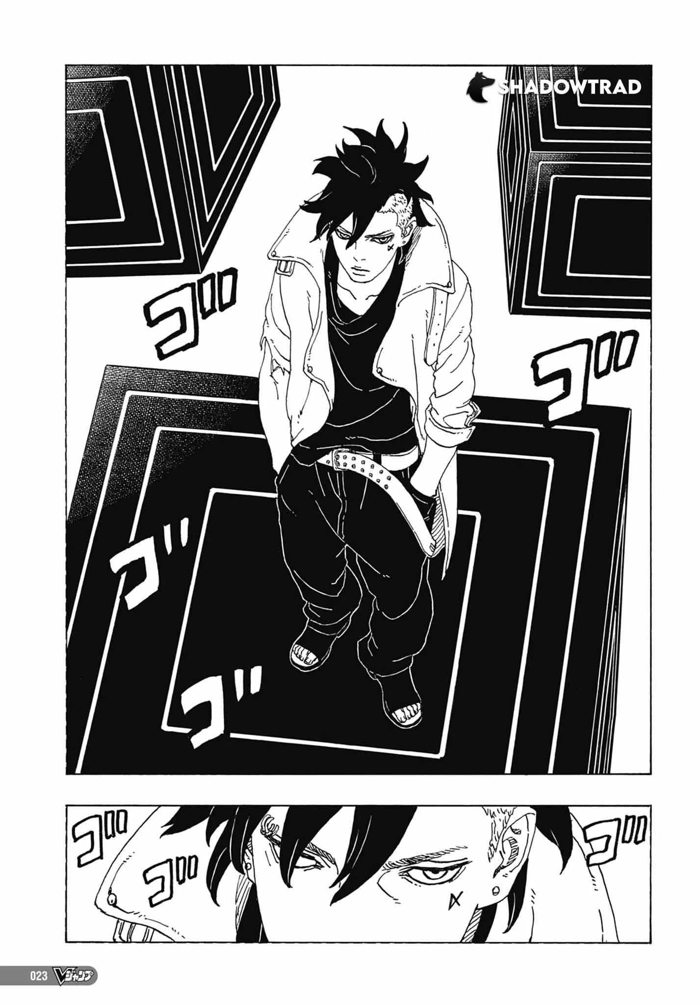 Boruto - 81 - 65cea1f579430_pIH1.webp