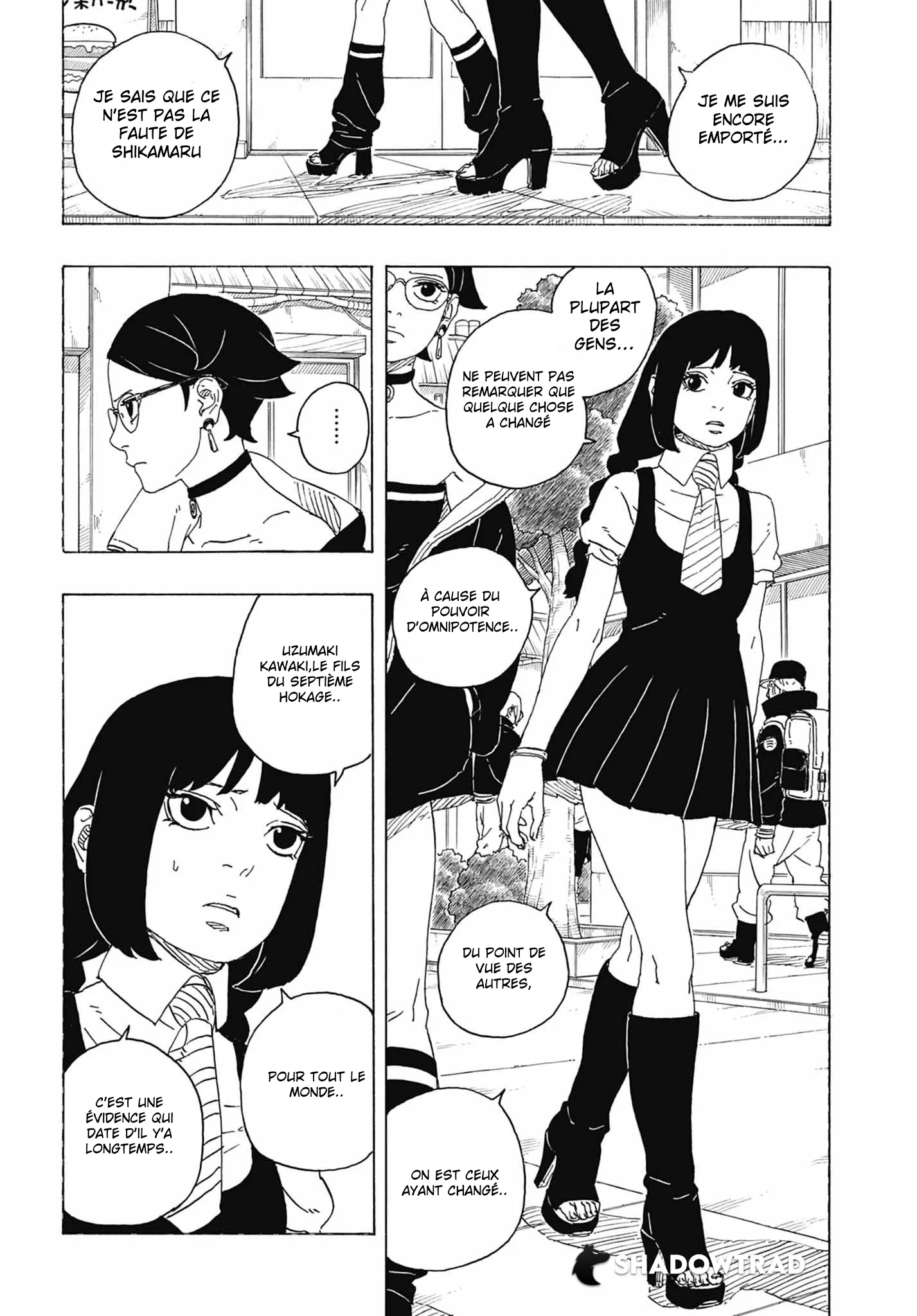 Boruto - 81 - 65cea1f6a8a98_sjls.webp