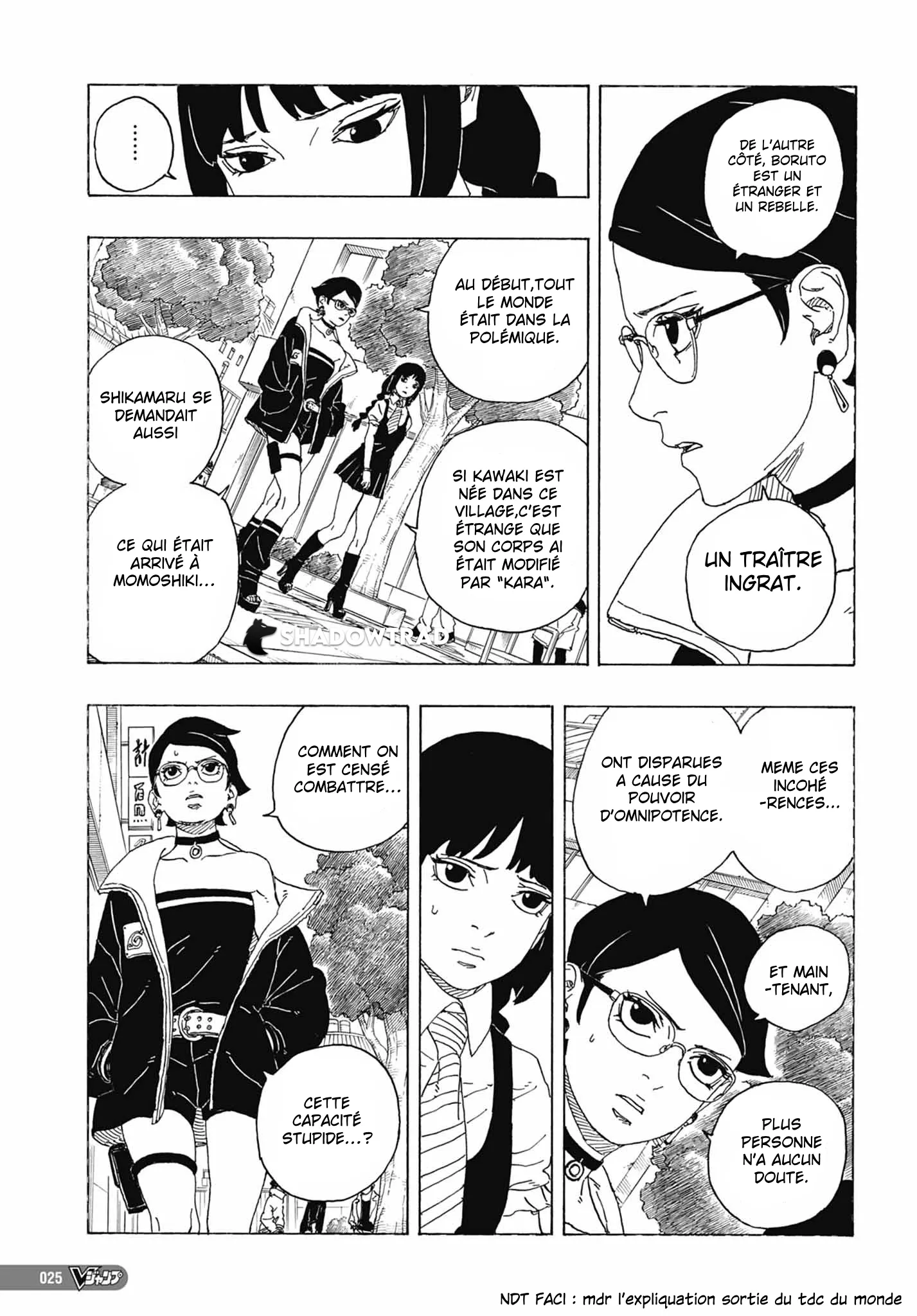 Boruto - 81 - 65cea1f91167e_Csbx.webp