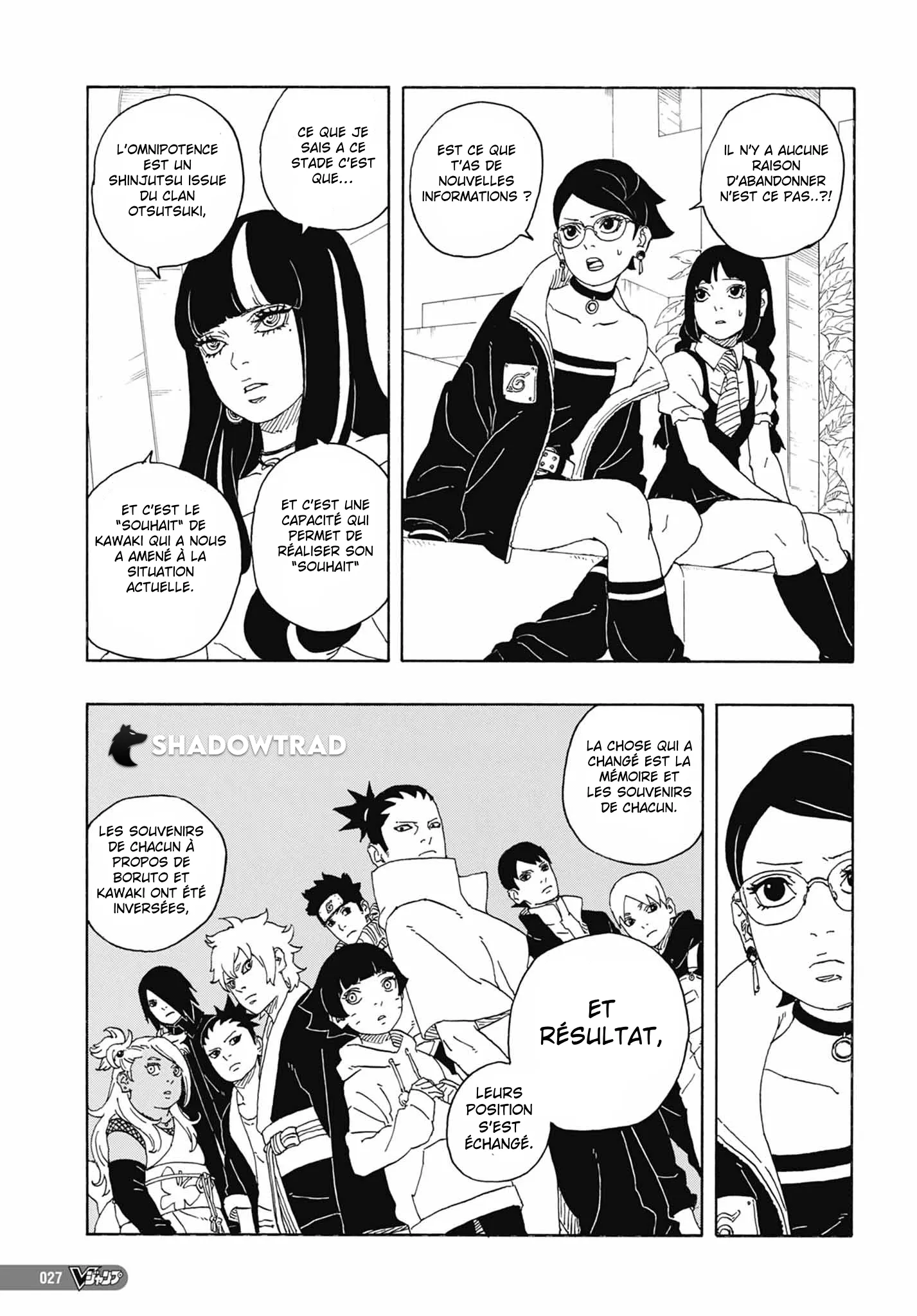 Boruto - 81 - 65cea1fb421a7_6Y1g.webp