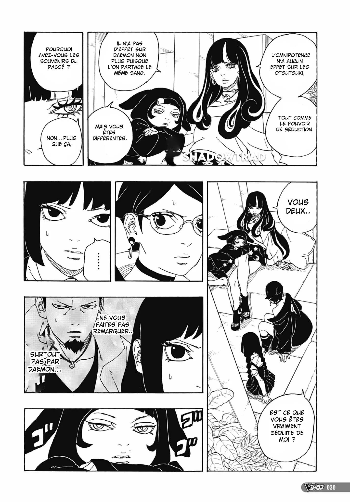 Boruto - 81 - 65cea1fe987d2_REJW.webp