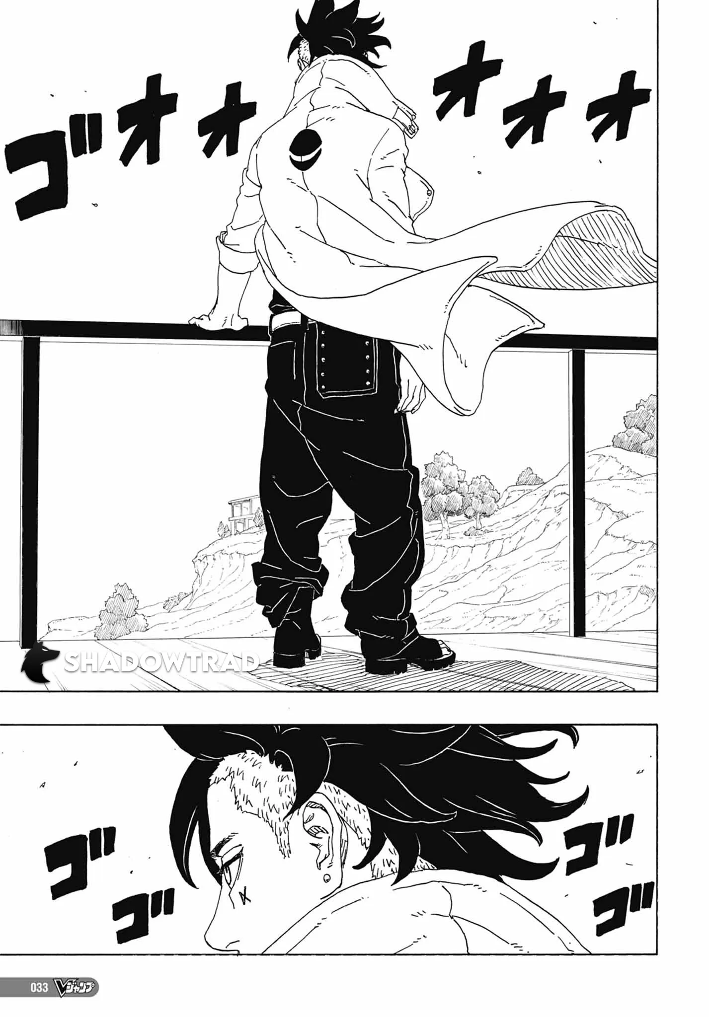 Boruto - 81 - 65cea20309c91_tq1d.webp