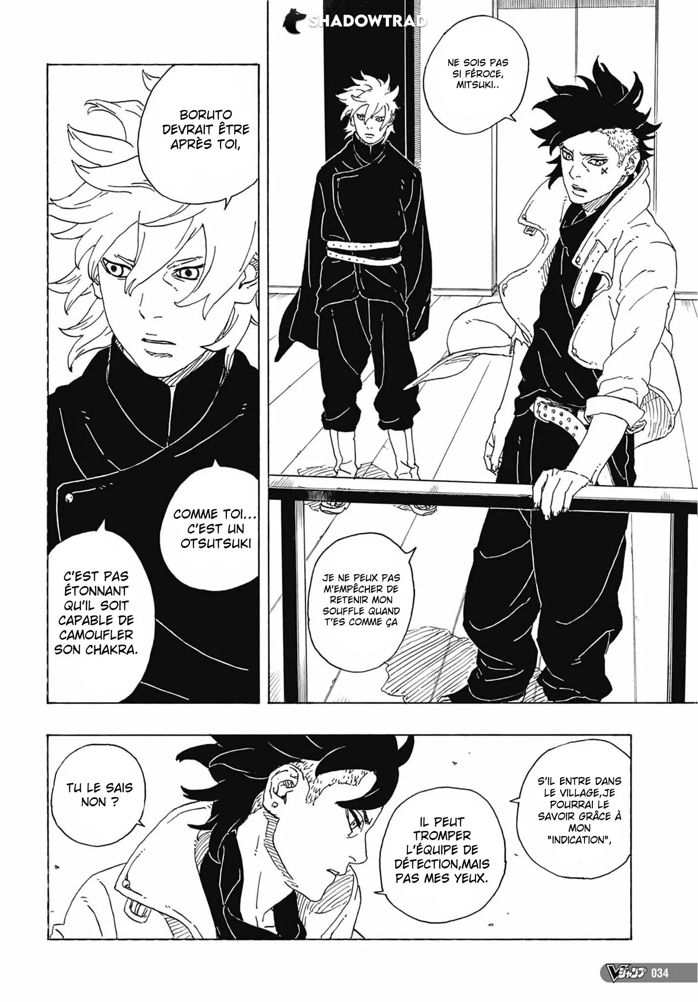 Boruto - 81 - 65cea20439518_1E6O.webp