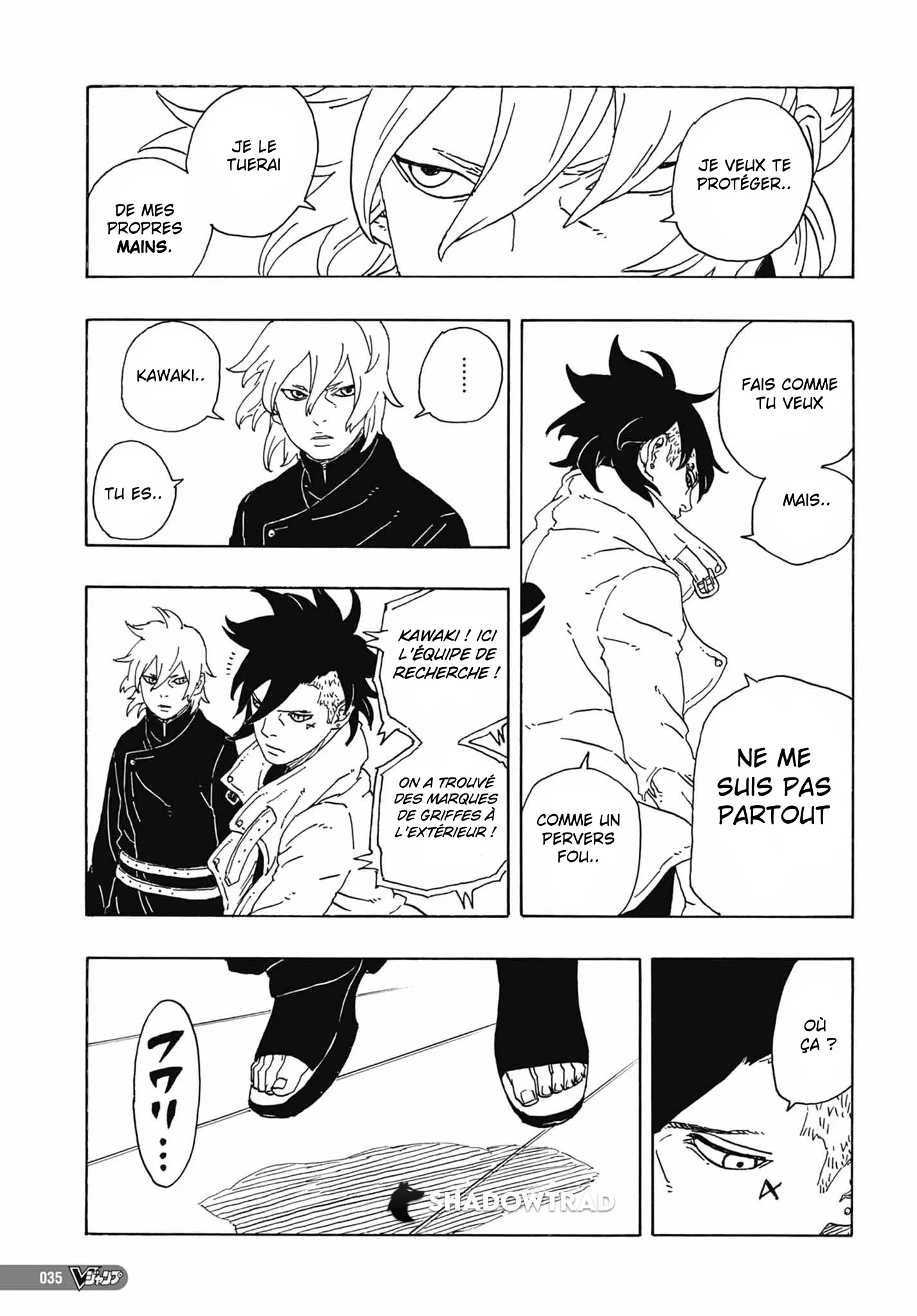 Boruto - 81 - 65cea2054b44f_Akpl.webp
