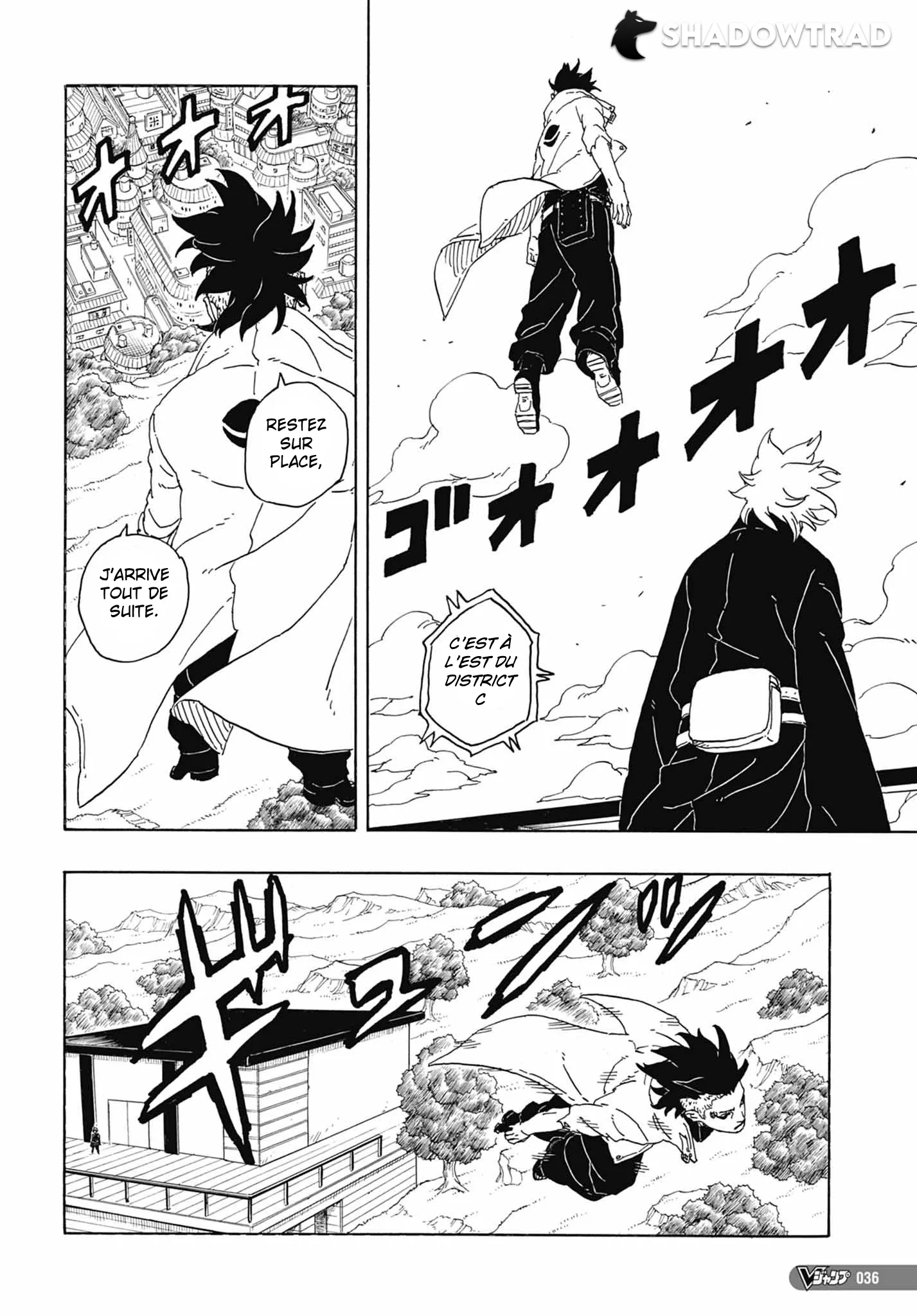 Boruto - 81 - 65cea20648e56_Gp8r.webp