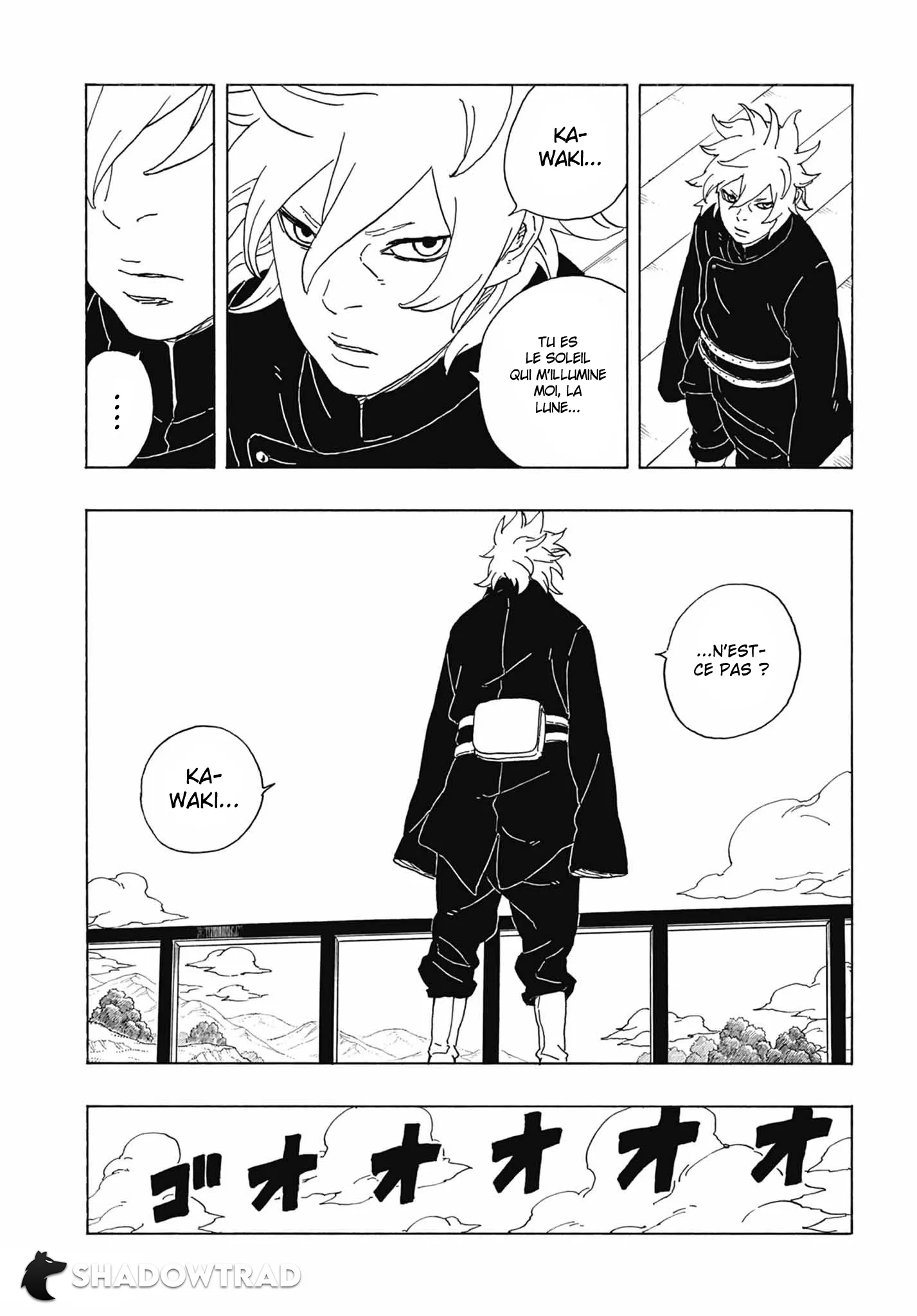 Boruto - 81 - 65cea207bd2e7_v4ta.webp