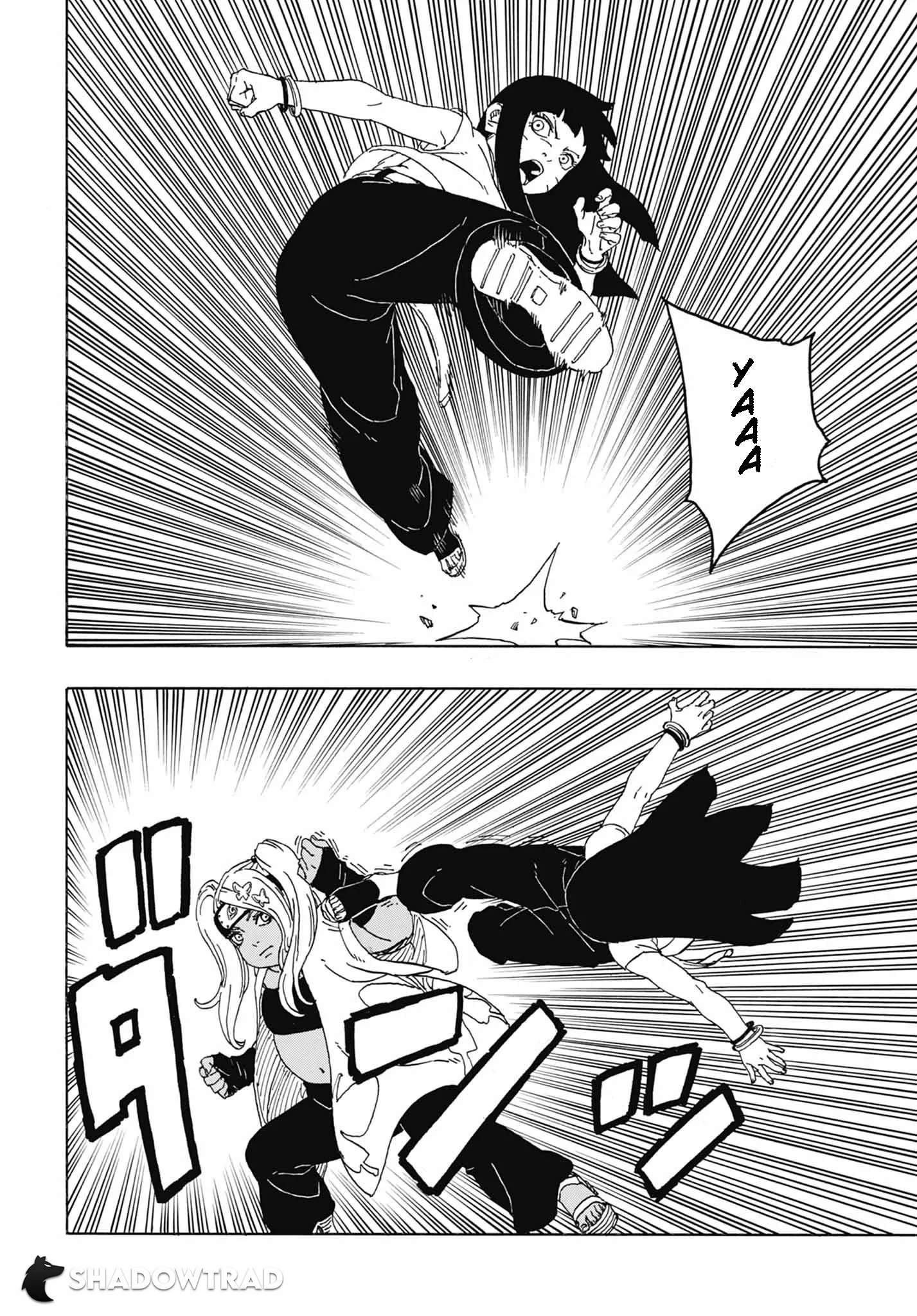 Boruto - 81 - 65cea20900dde_8jCu.webp