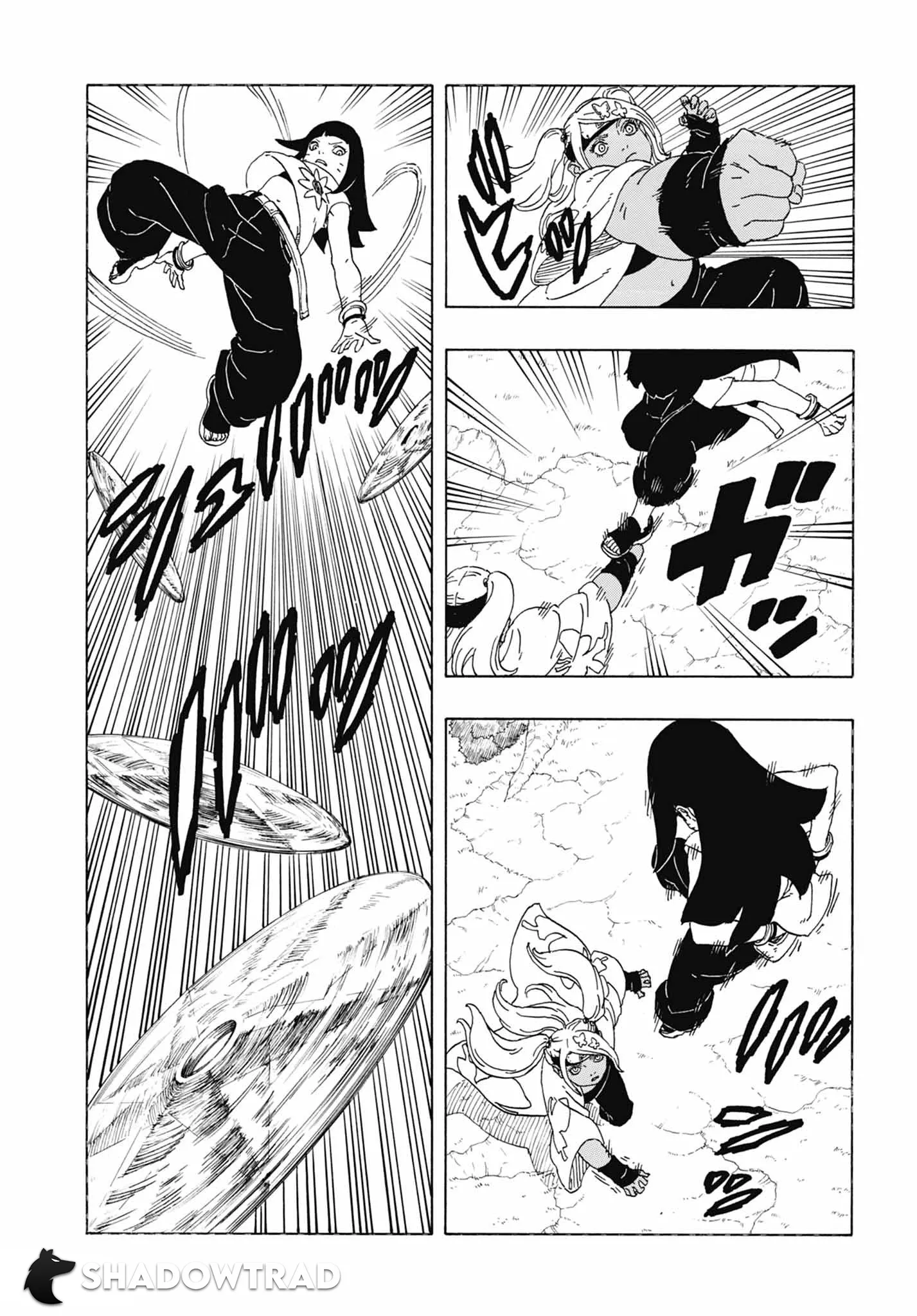 Boruto - 81 - 65cea20a70a4b_jKLB.webp