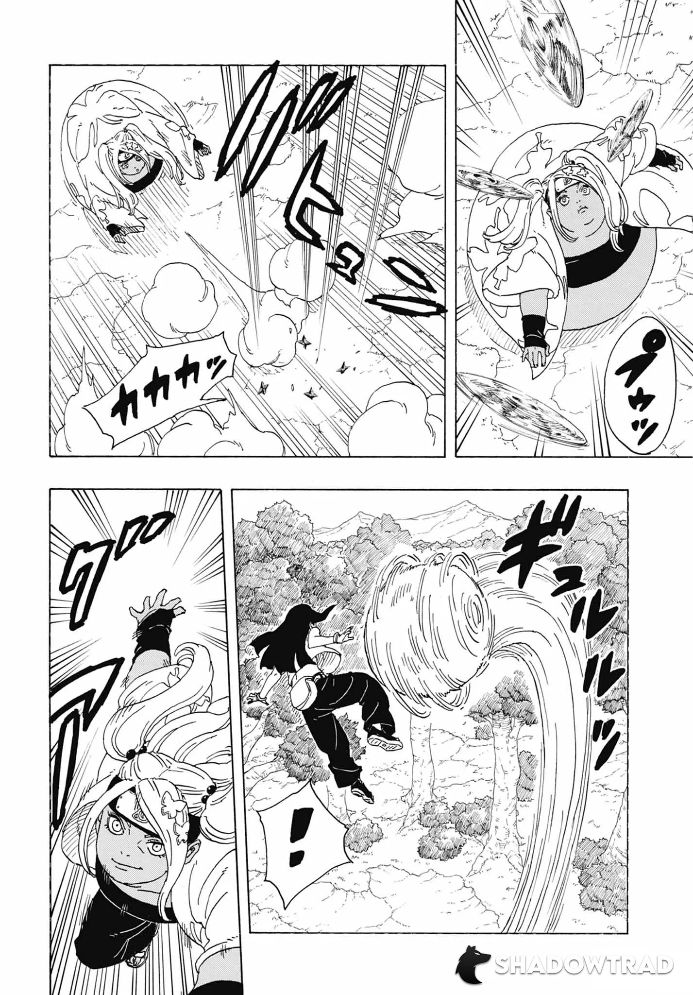 Boruto - 81 - 65cea20c386b8_buJO.webp