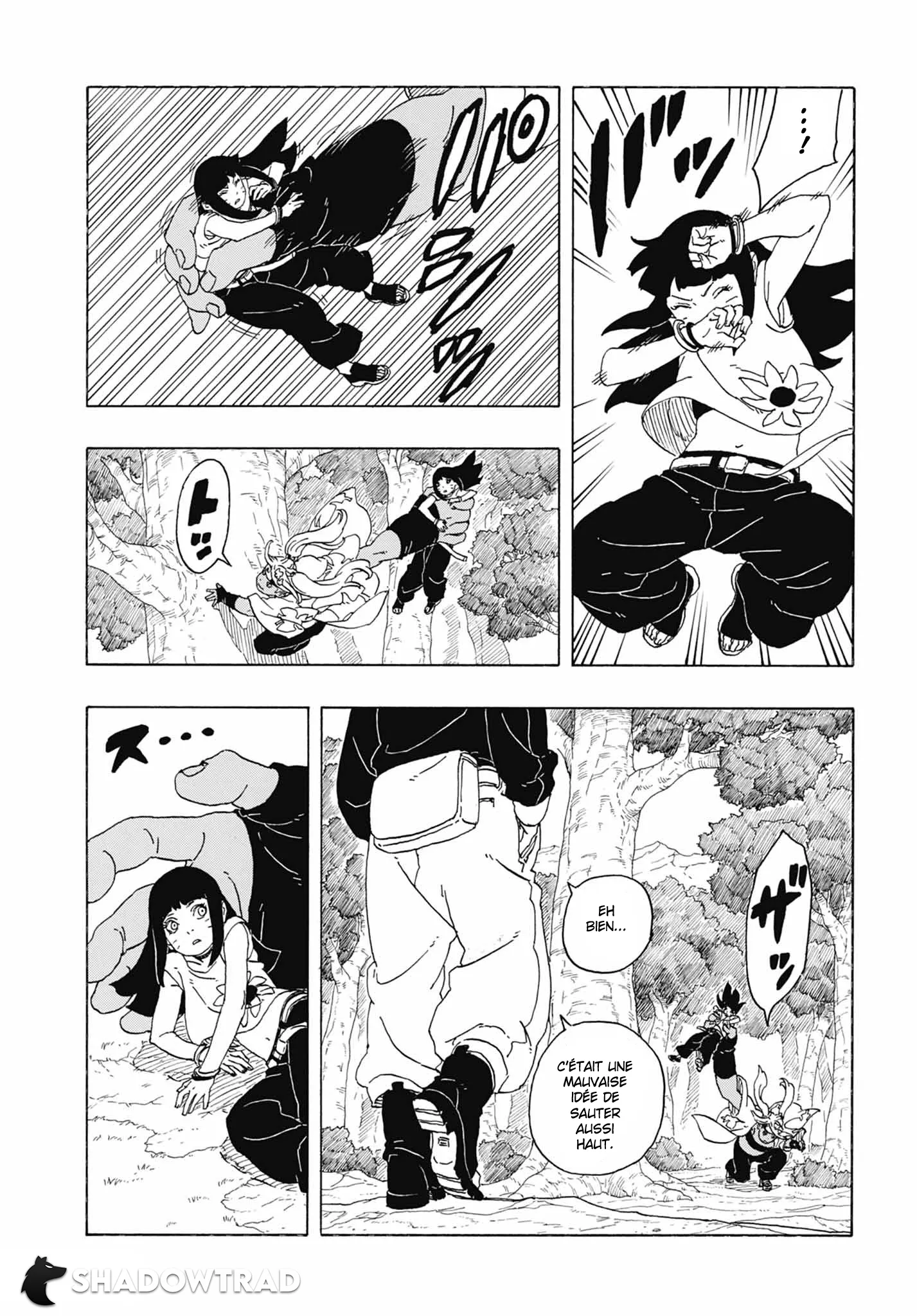 Boruto - 81 - 65cea20d67122_8Arb.webp
