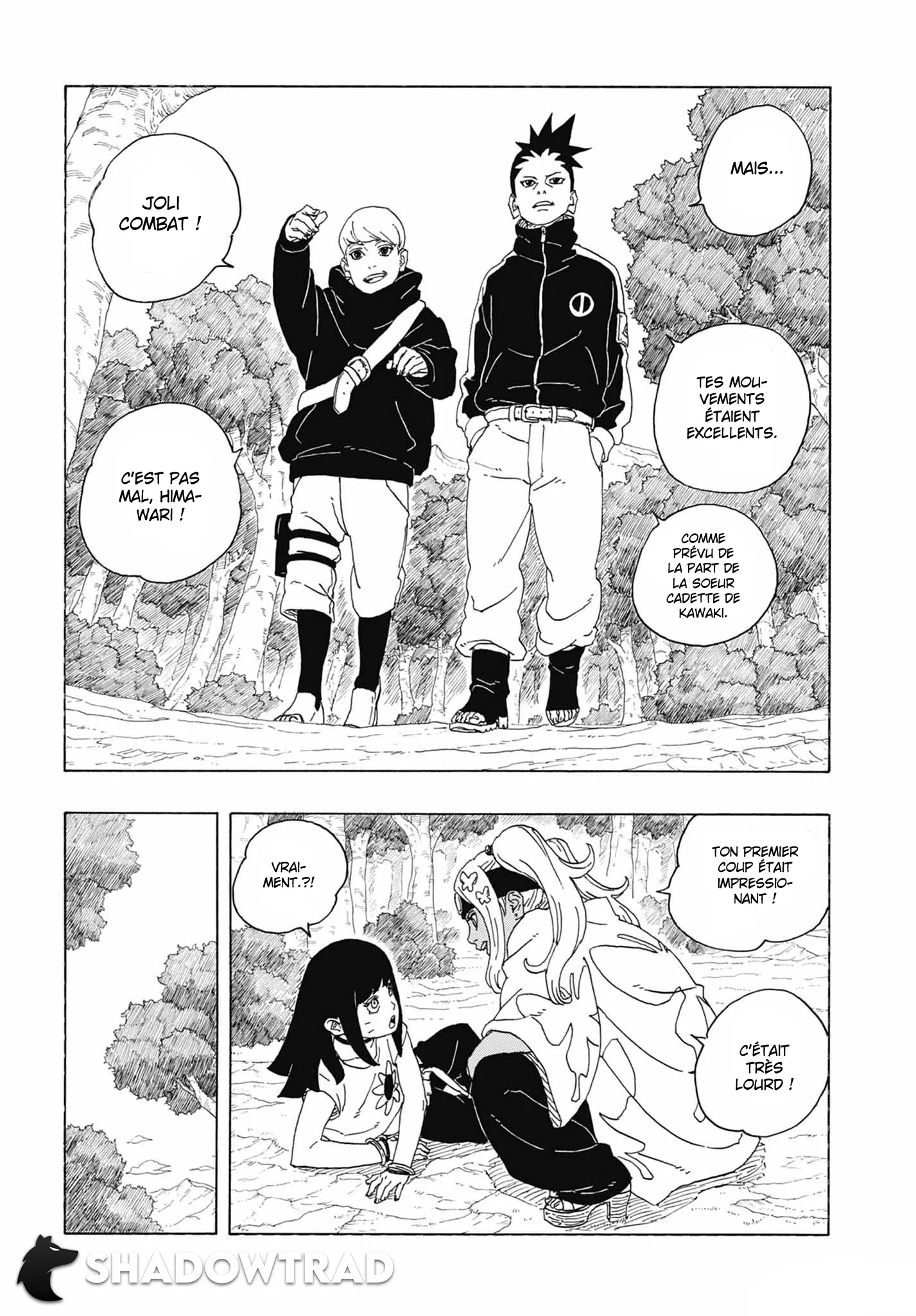 Boruto - 81 - 65cea20e89812_gzrl.webp