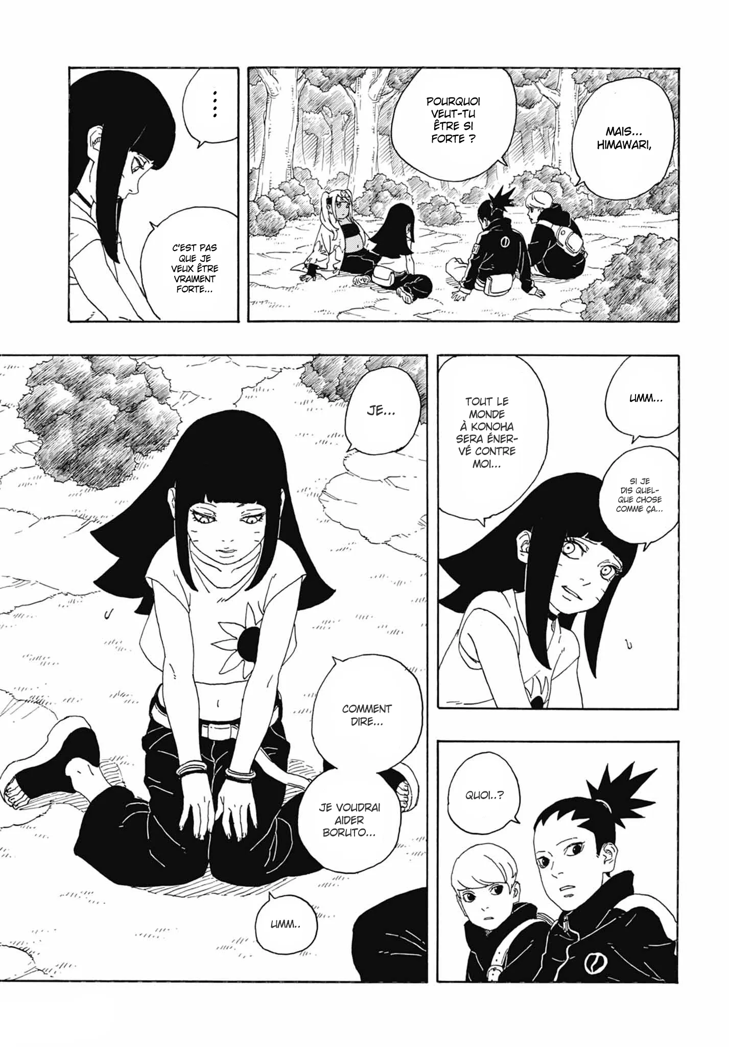 Boruto - 81 - 65cea20faa14b_hDPn.webp