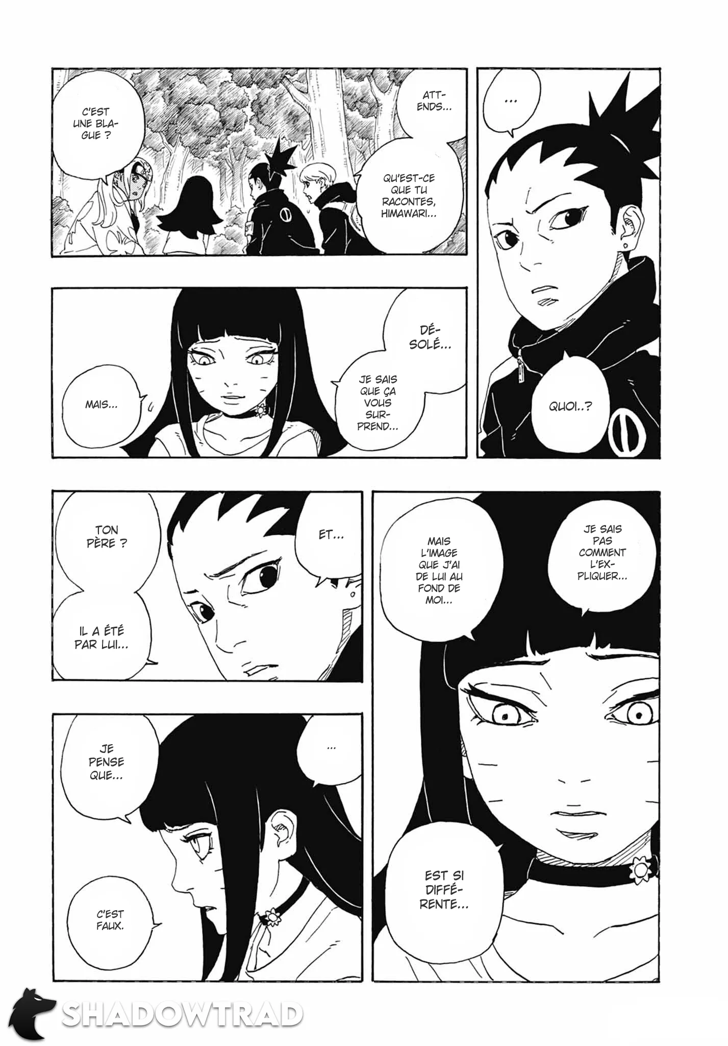 Boruto - 81 - 65cea2109a09c_u9ad.webp