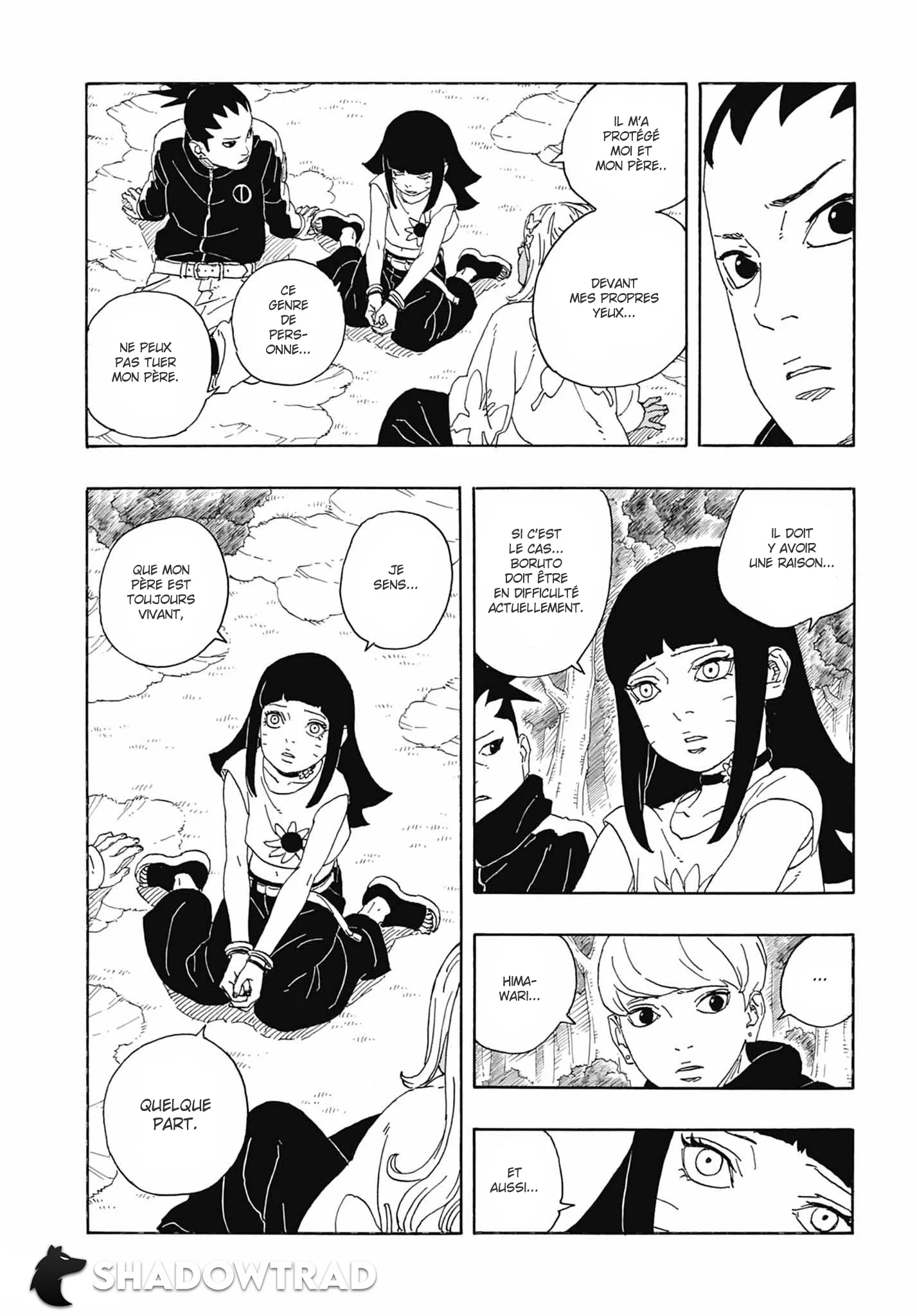Boruto - 81 - 65cea2118cc98_Ad7a.webp