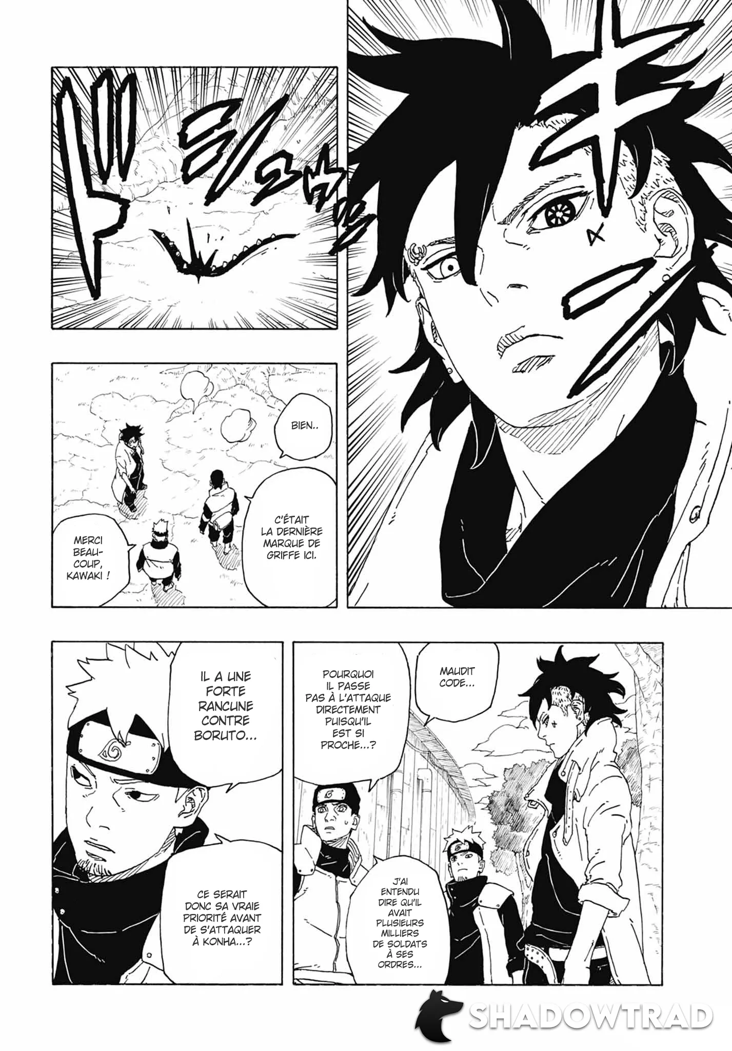 Boruto - 81 - 65cea21294a1c_XP2g.webp