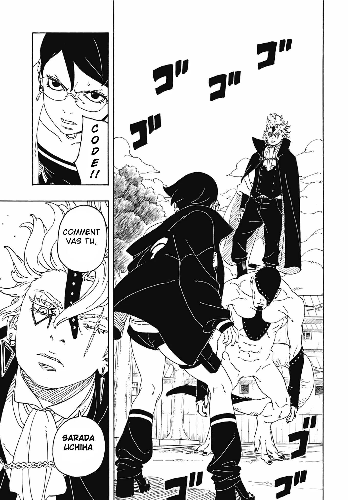 Boruto - 81 - 65cea21dac5fb_6wmQ.webp