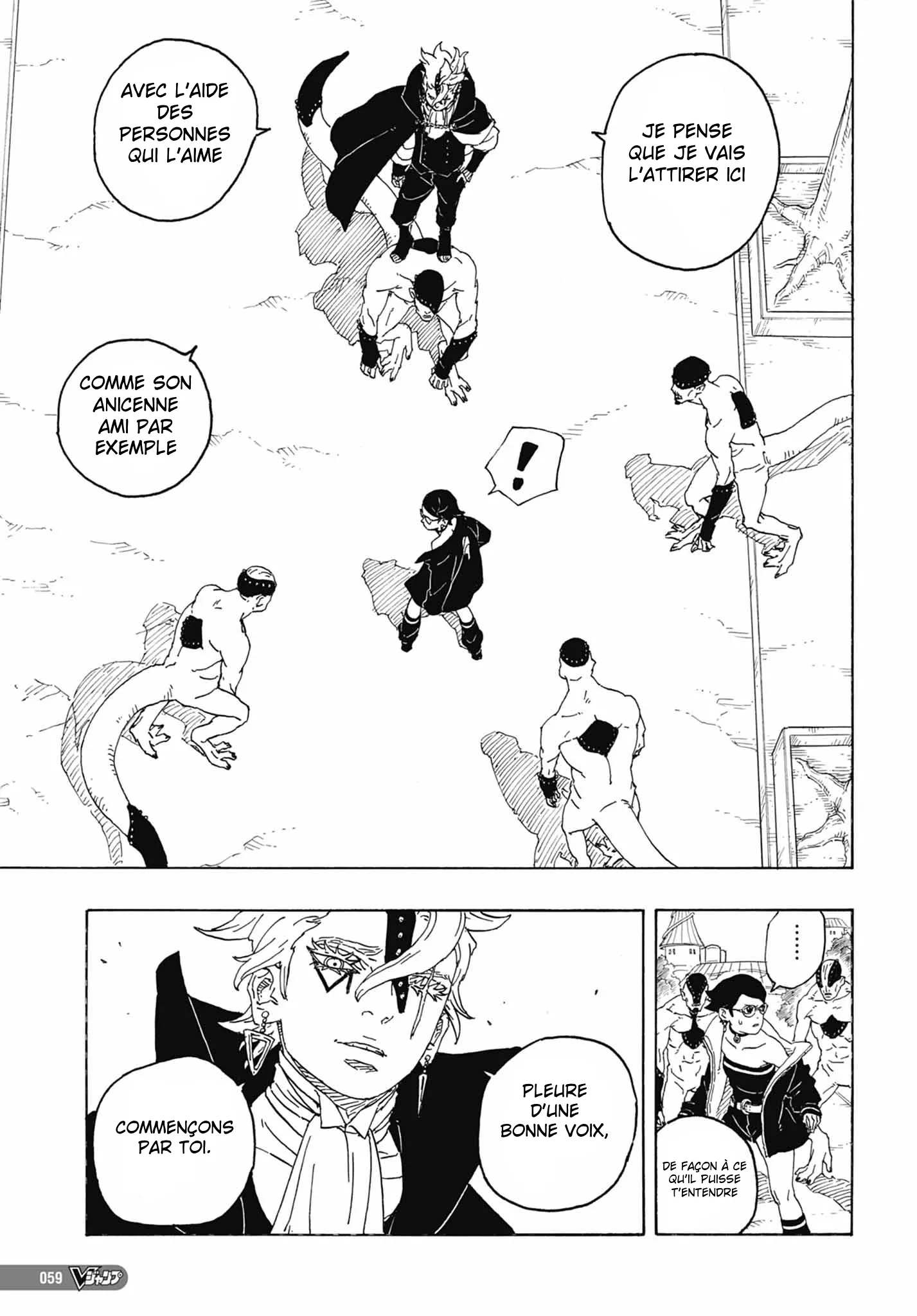 Boruto - 81 - 65cea21f89ffc_BdSU.webp
