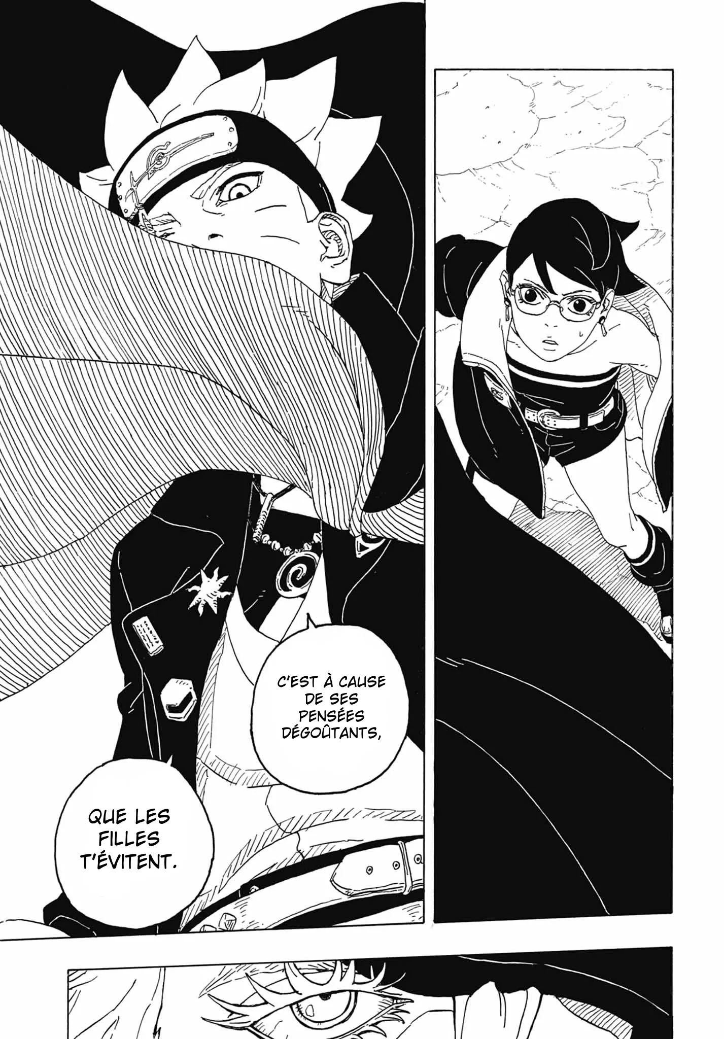 Boruto - 81 - 65cea221420b2_bGGC.webp