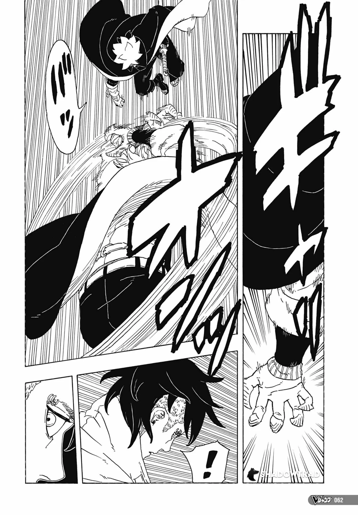 Boruto - 81 - 65cea2223ace8_Z37H.webp