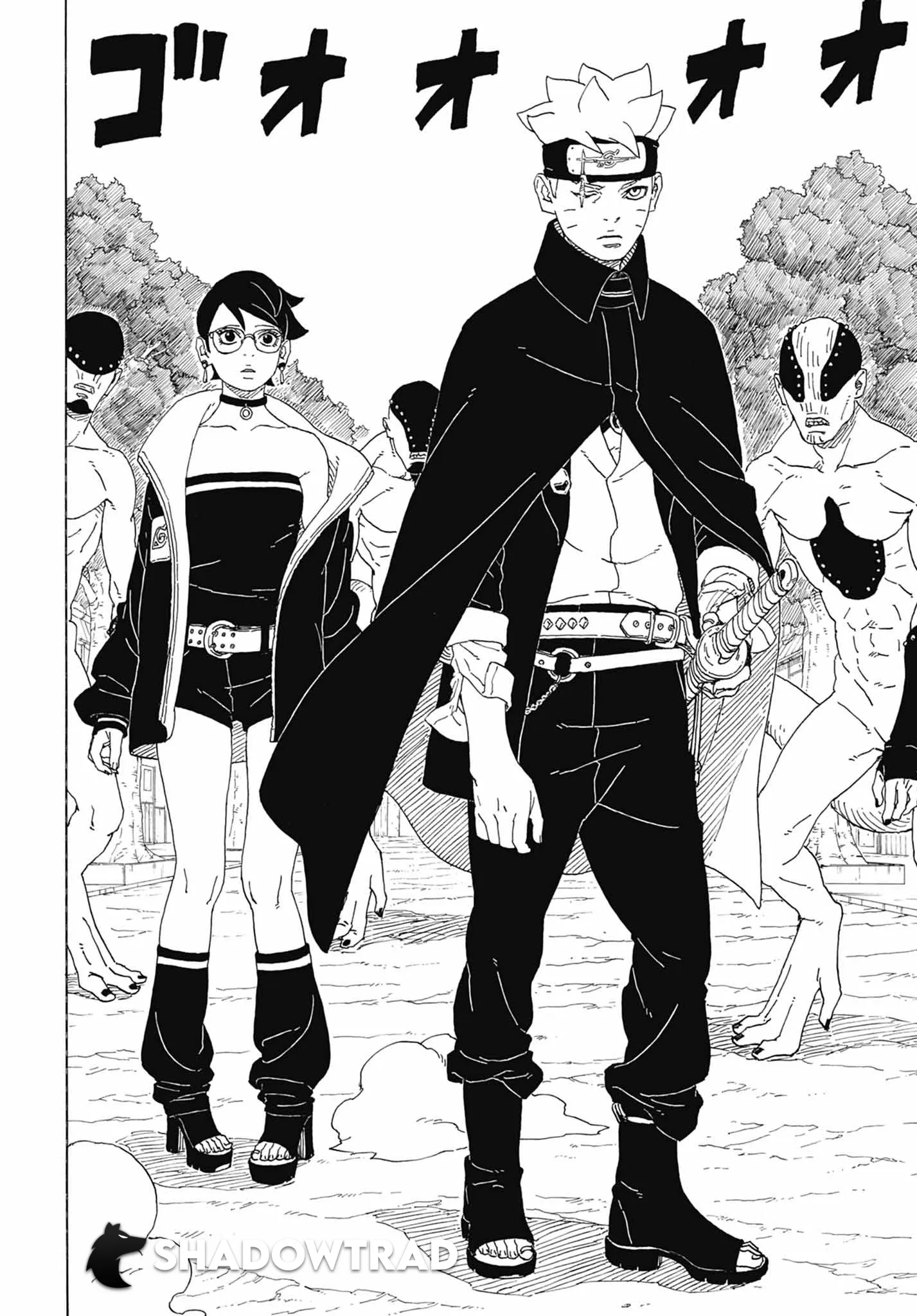 Boruto - 81 - 65cea2242c861_2STV.webp
