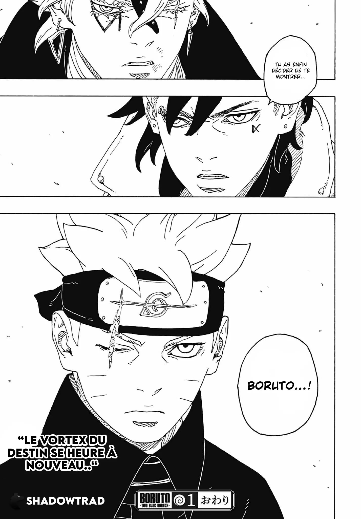 Boruto - 81 - 65cea2250b5cd_rKox.webp