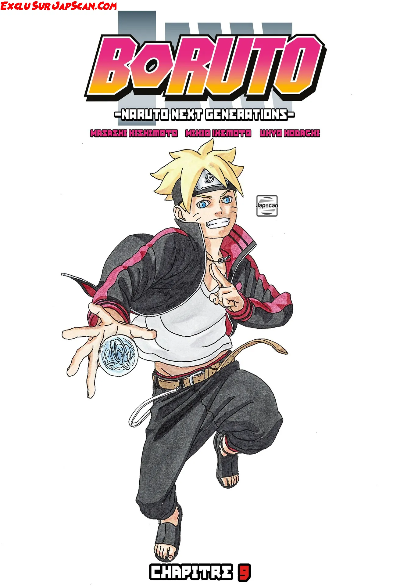 Boruto - 9 - 65ce9958d6ec4.webp