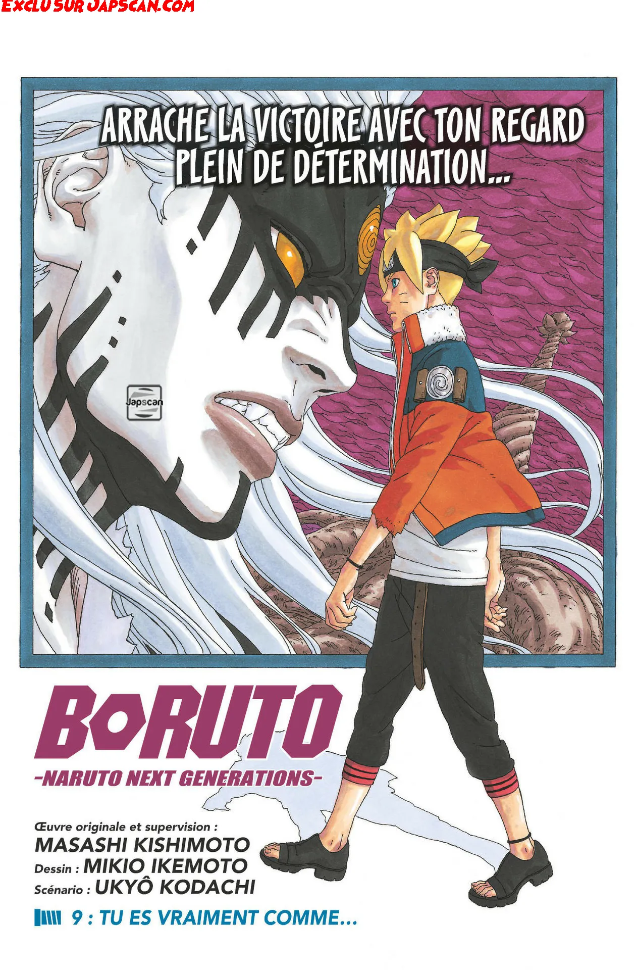 Boruto - 9 - 65ce995953d85.webp