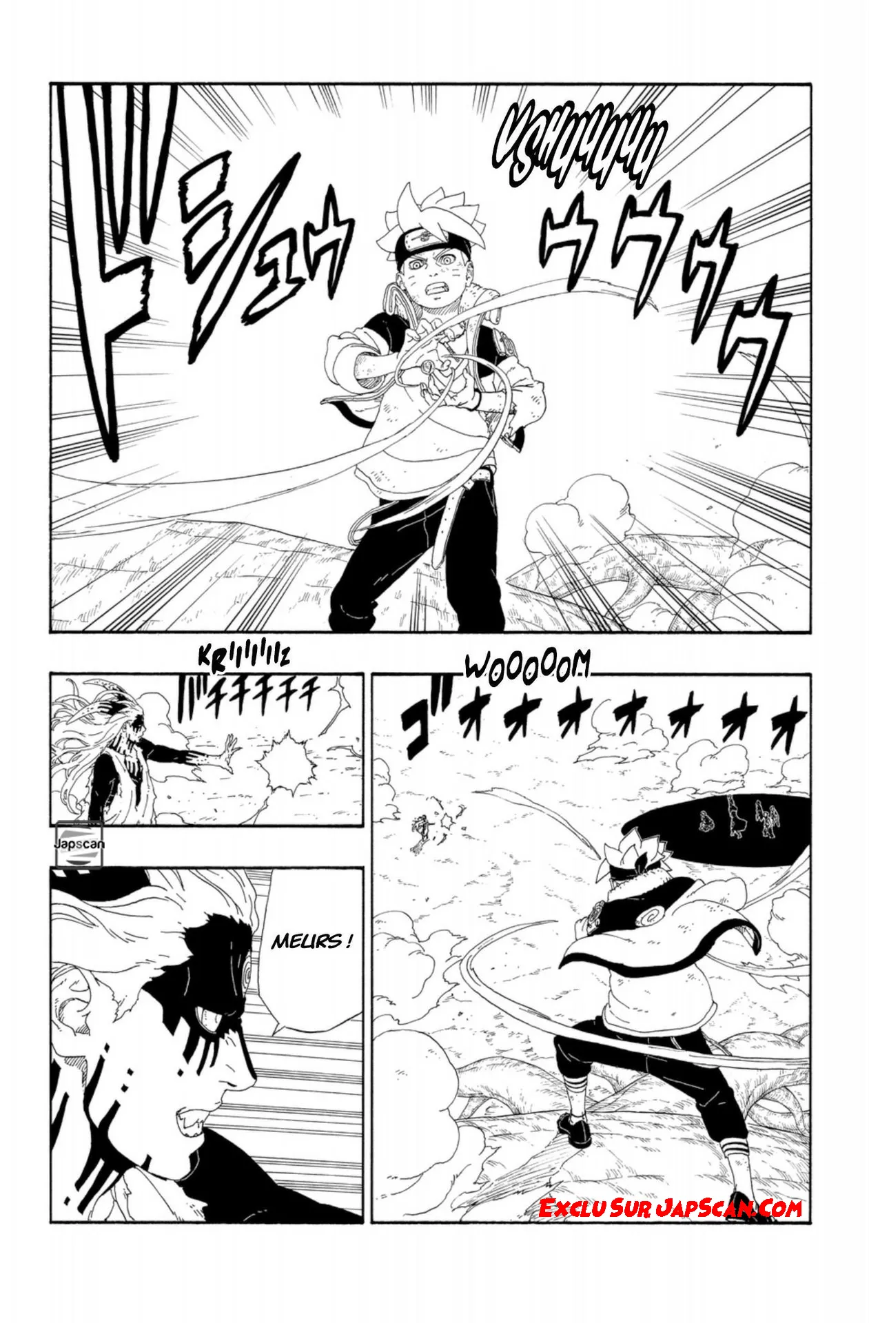 Boruto - 9 - 65ce9959ab5b4.webp