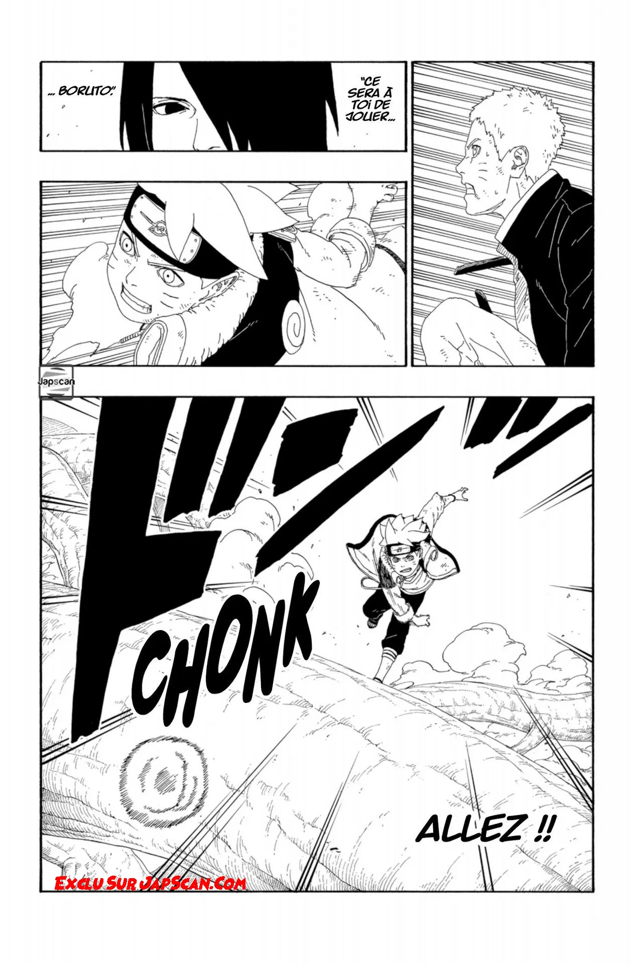 Boruto - 9 - 65ce995a14eb2.webp