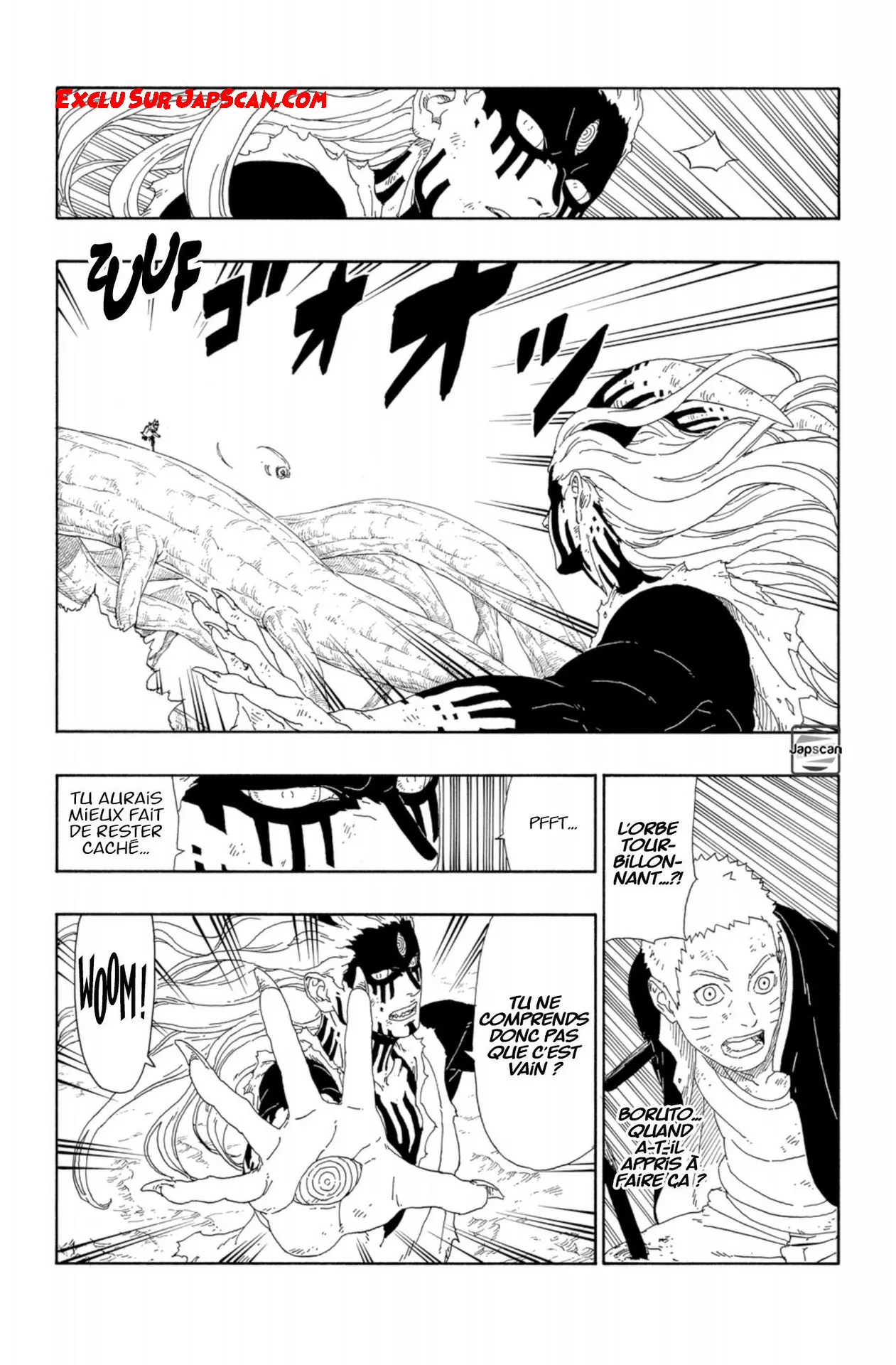 Boruto - 9 - 65ce995a71fe6.webp