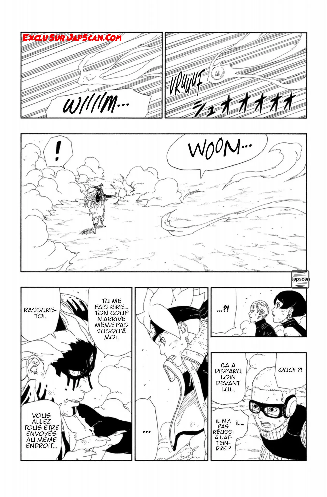 Boruto - 9 - 65ce995ad54be.webp