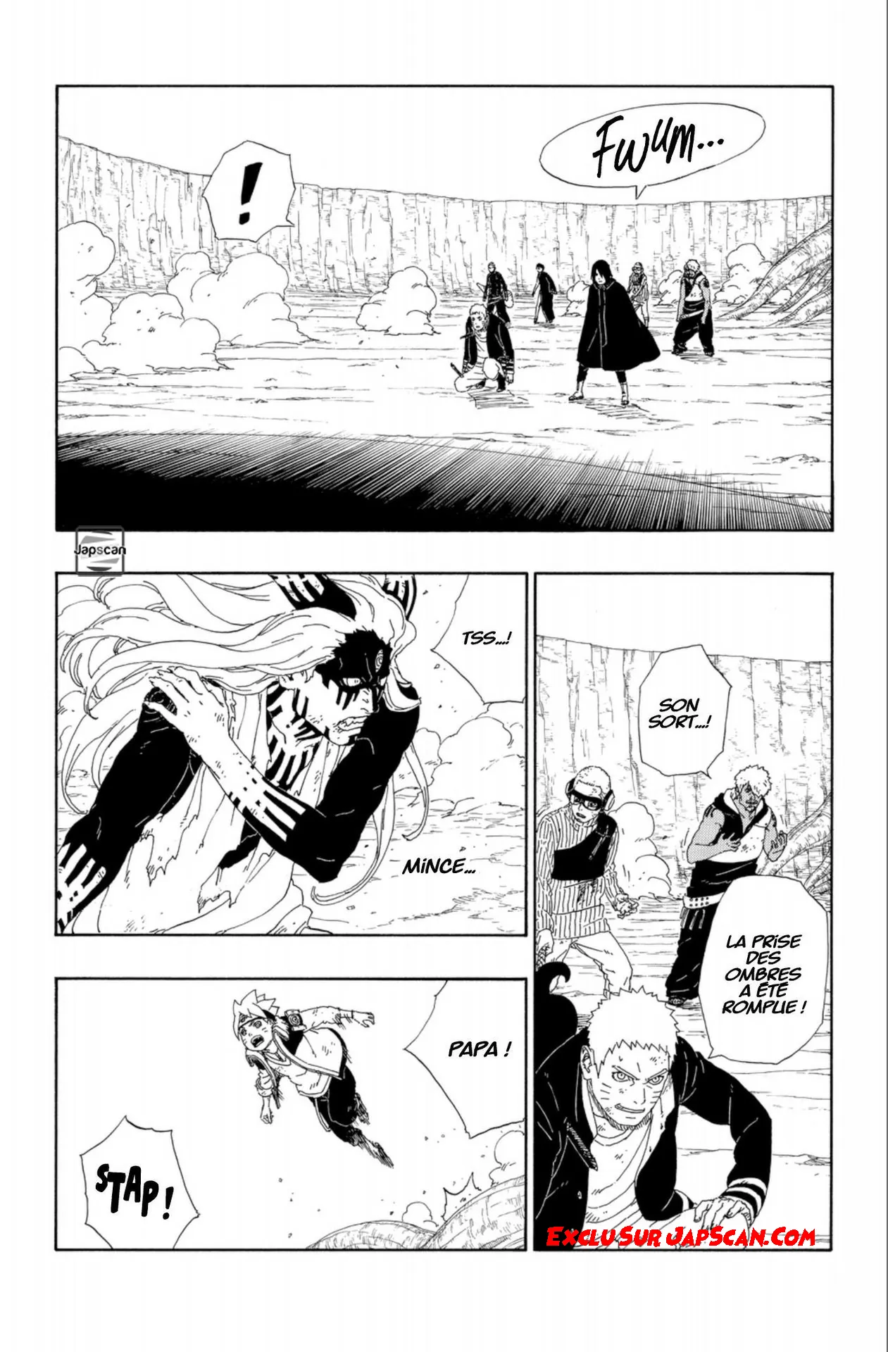 Boruto - 9 - 65ce995b97943.webp