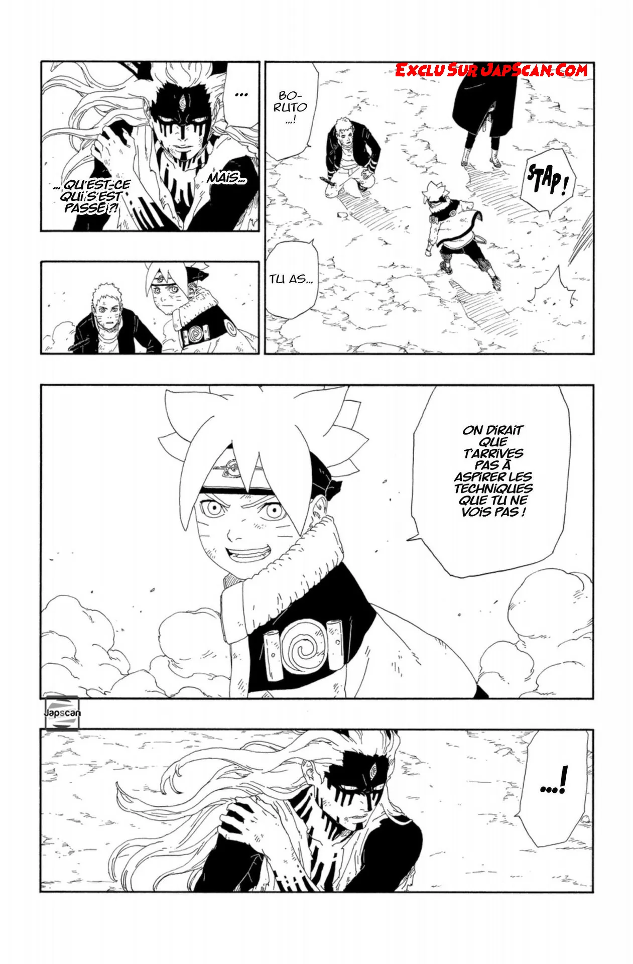 Boruto - 9 - 65ce995bedf6e.webp