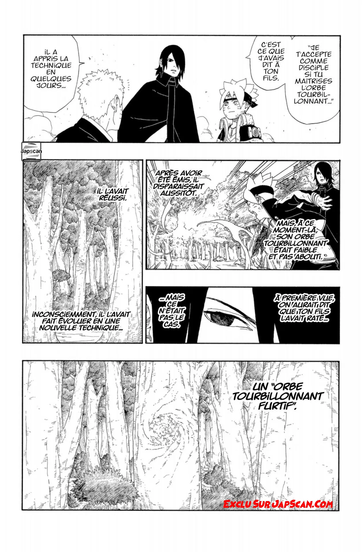 Boruto - 9 - 65ce995c656f3.webp